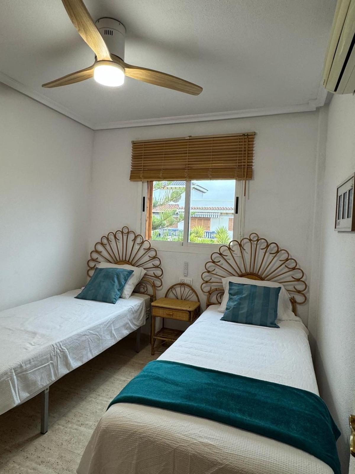 vera home shine
