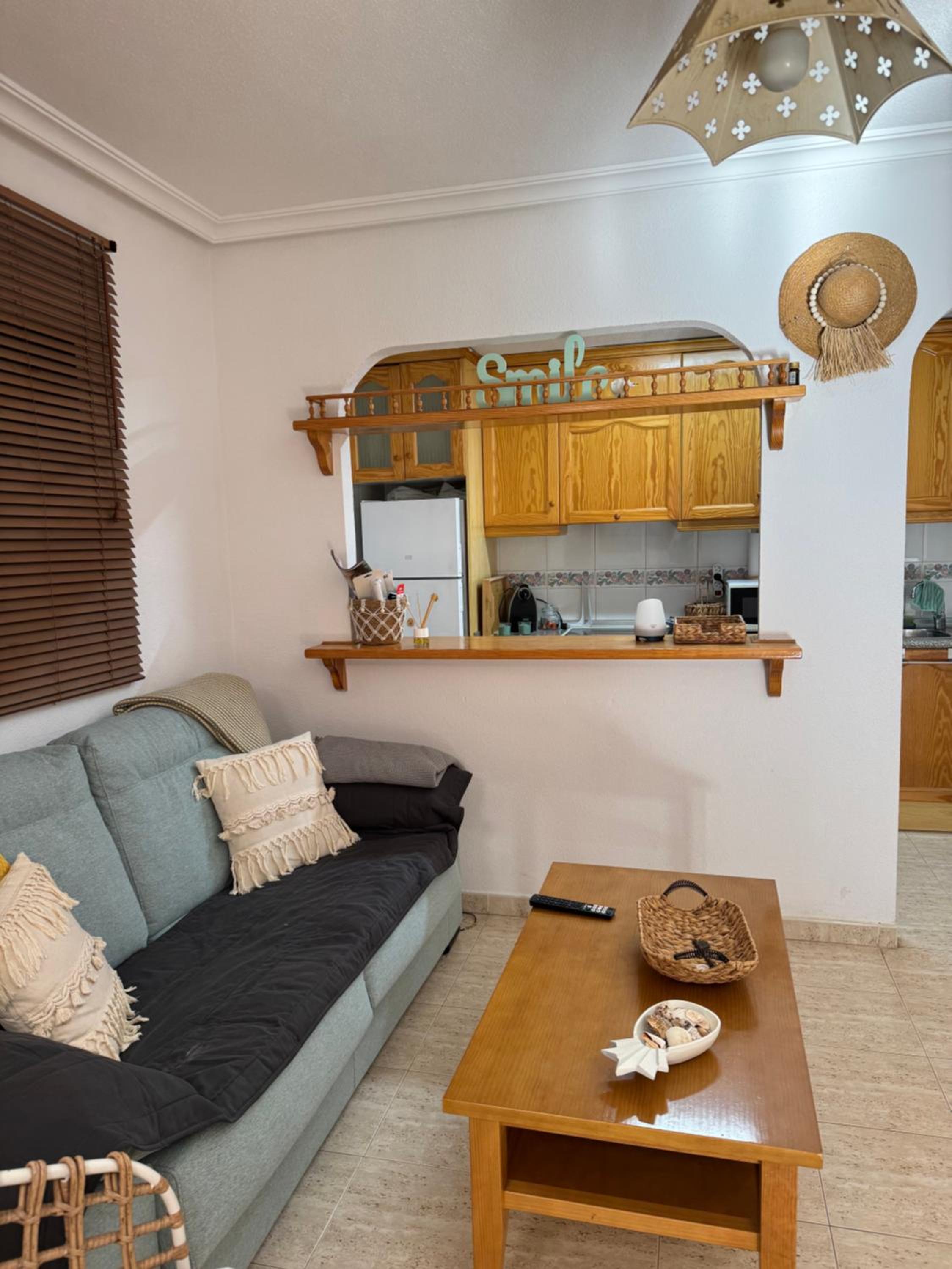 vera home shine