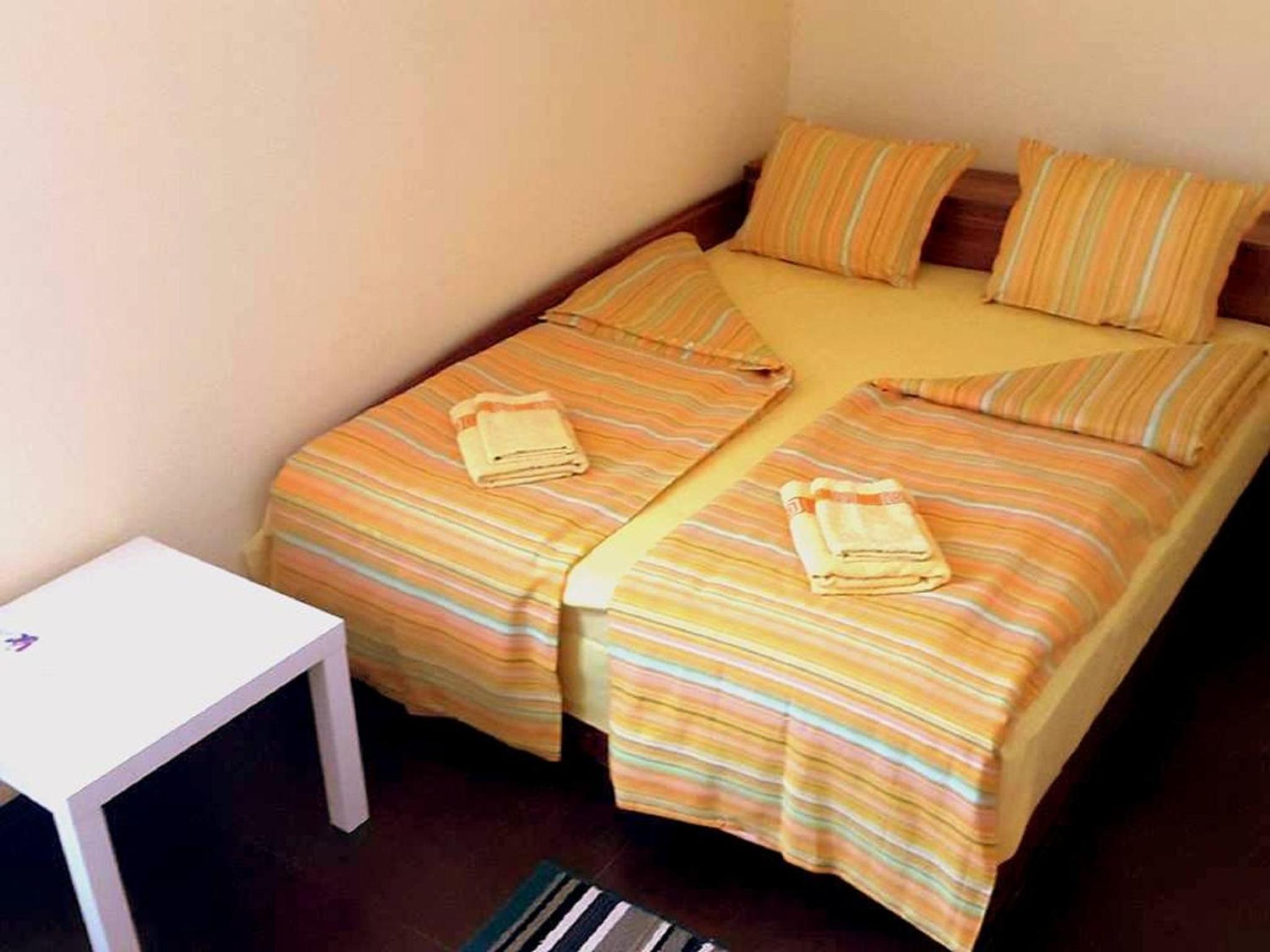 Like Home Guest Rooms