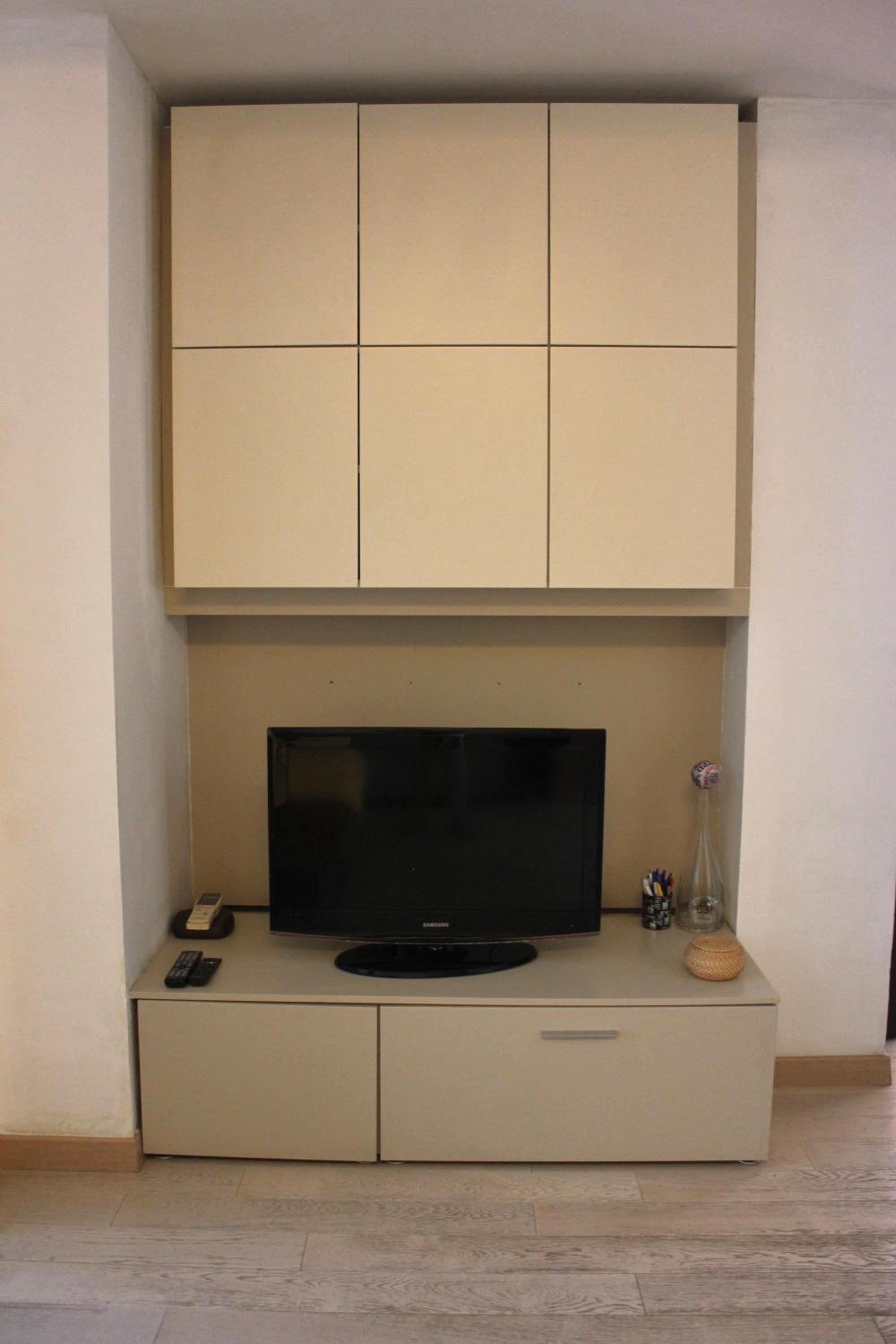 Experience Turin! Metro a stone's throw away