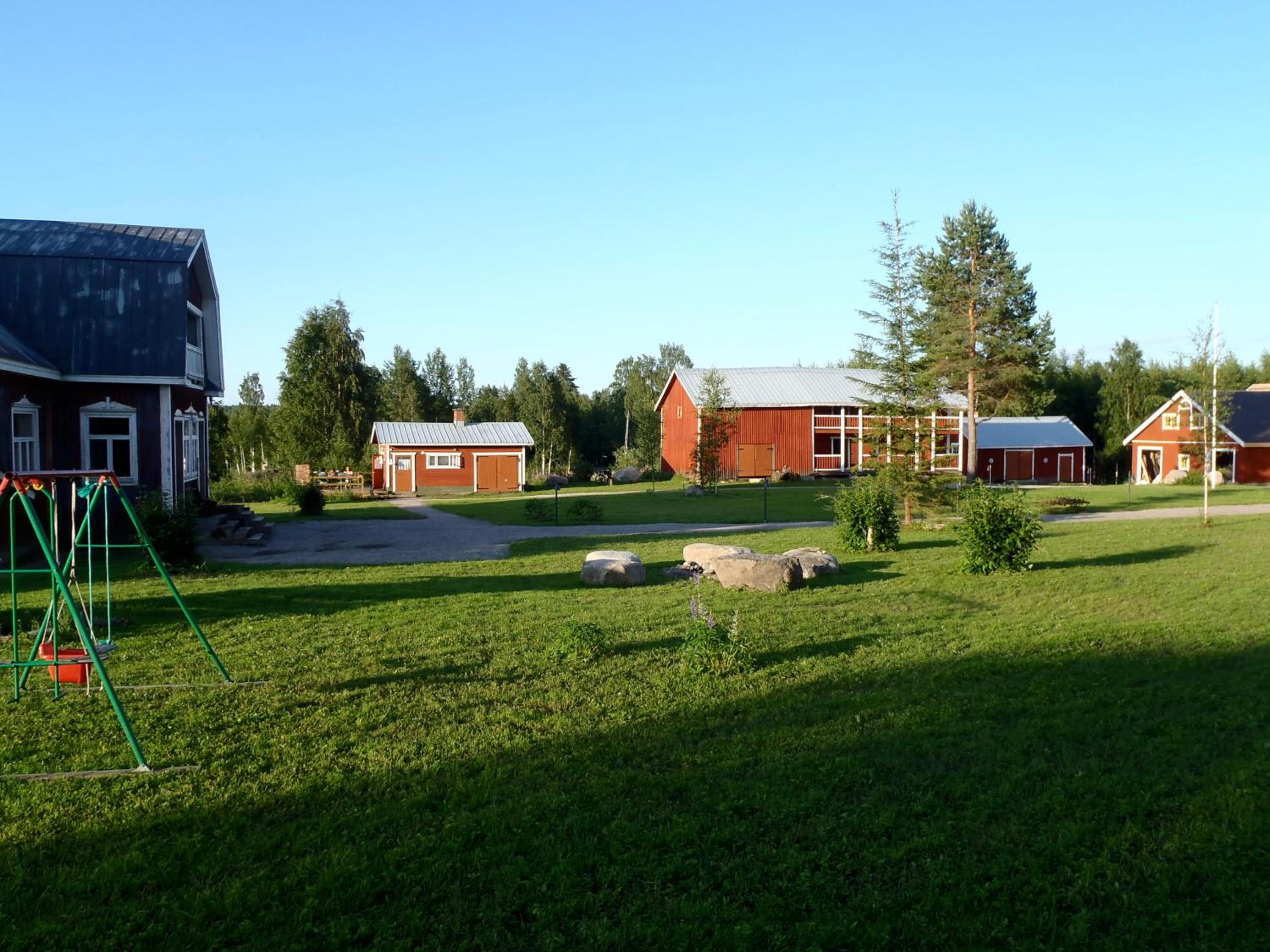 Photo 40