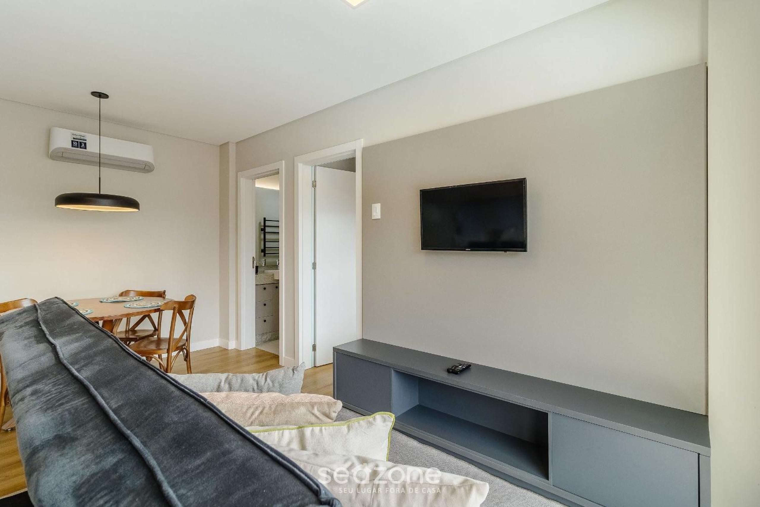 Your perfect stay in Urubici starts here! CZZ