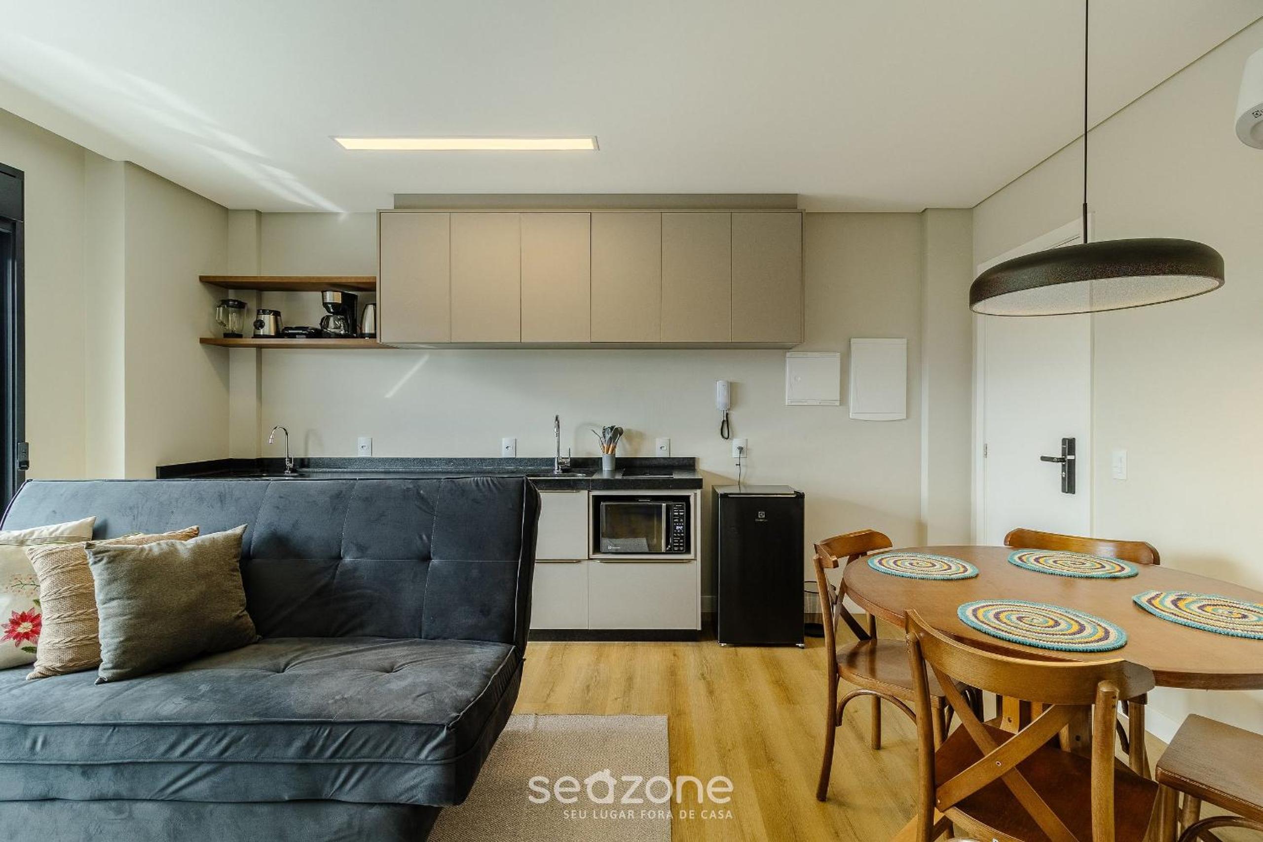 Your perfect stay in Urubici starts here! CZZ