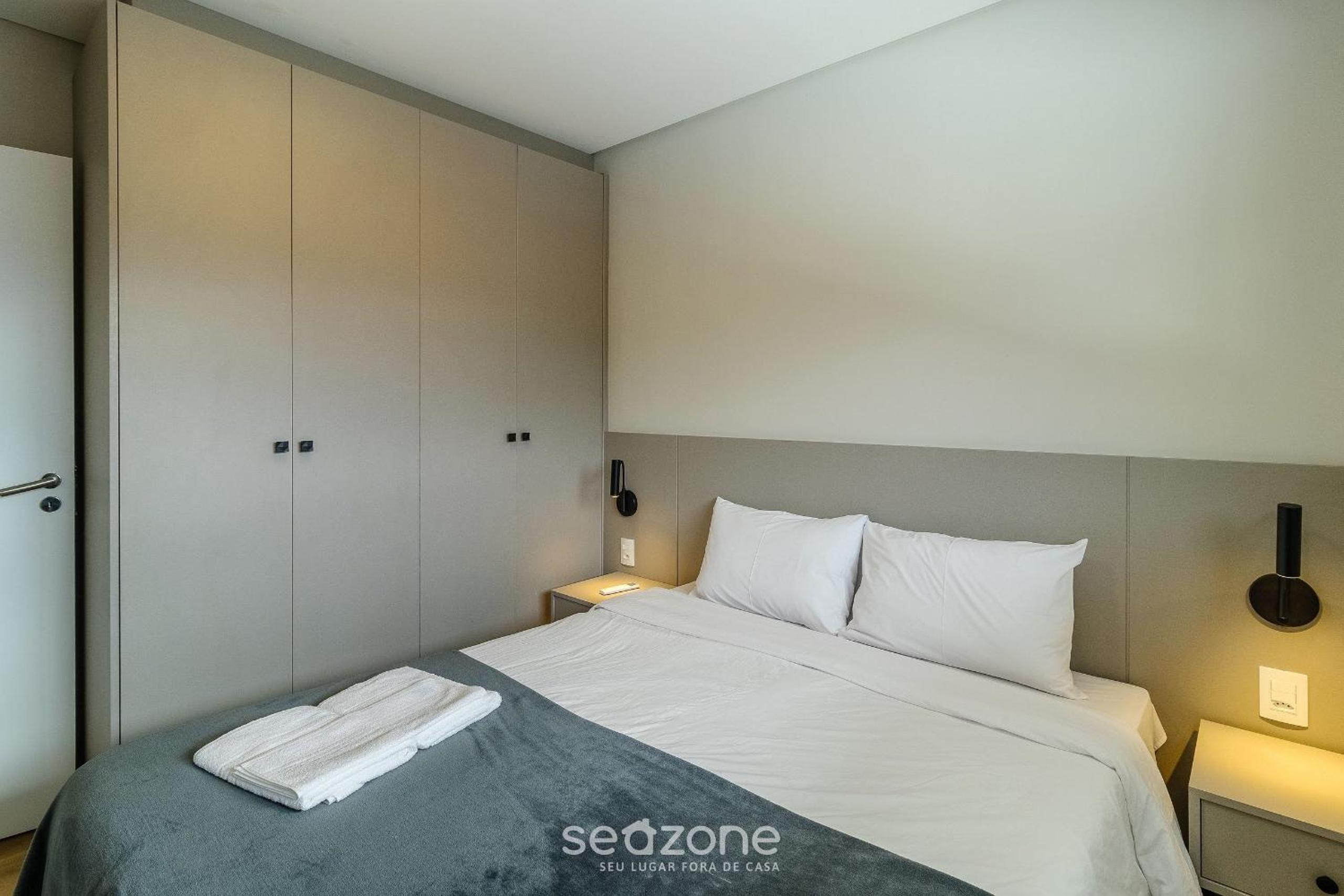 Your perfect stay in Urubici starts here! CZZ