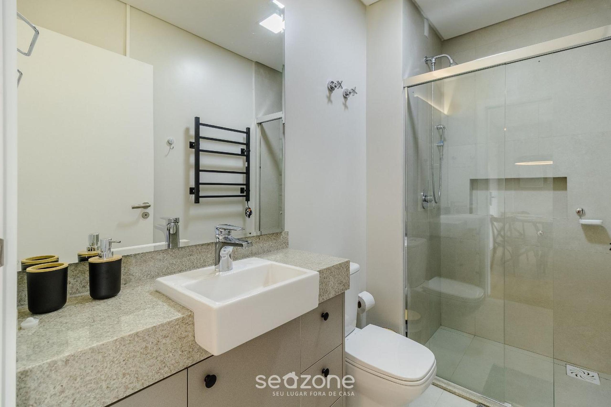 Your perfect stay in Urubici starts here! CZZ