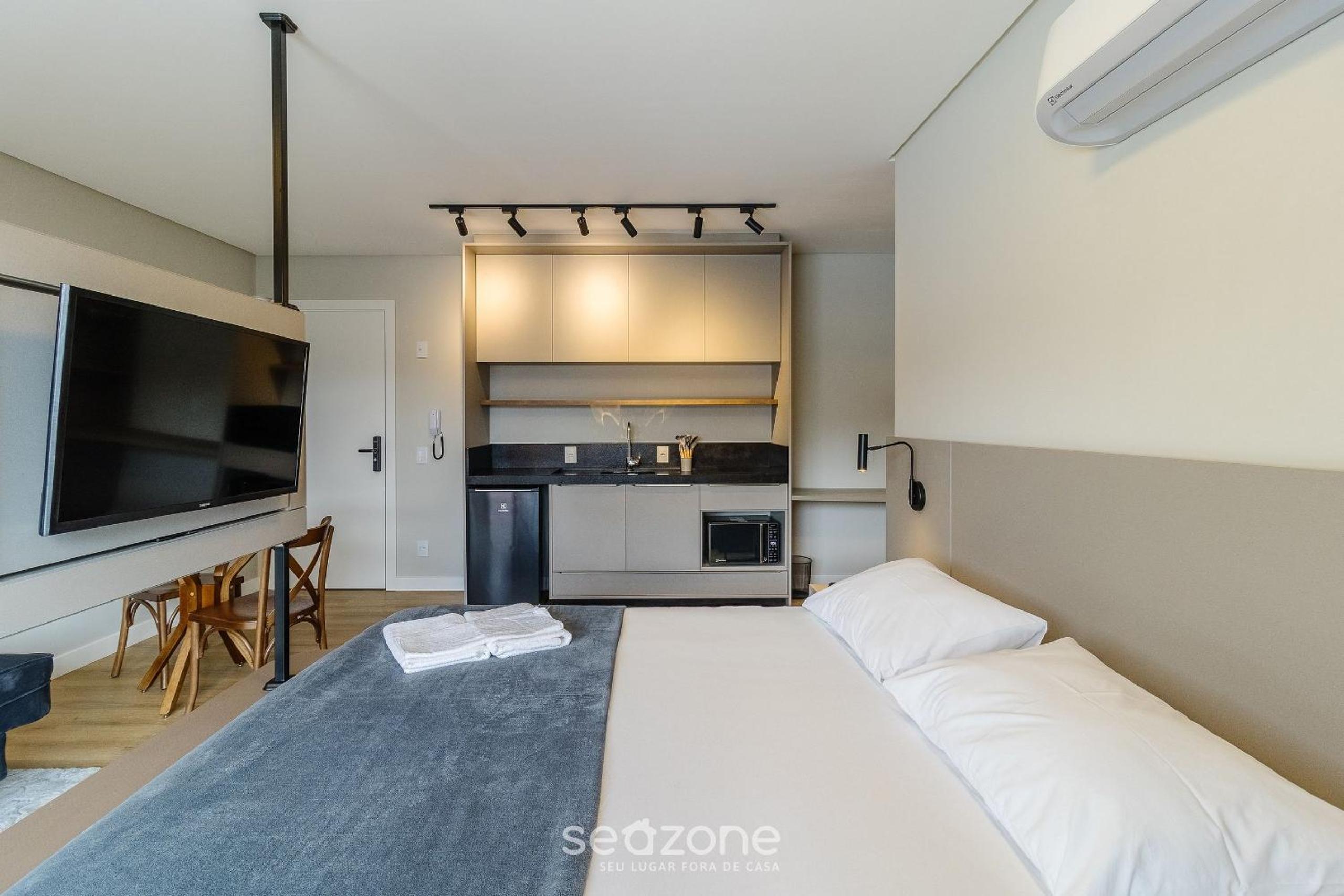 Your perfect stay in Urubici starts here! CZZ