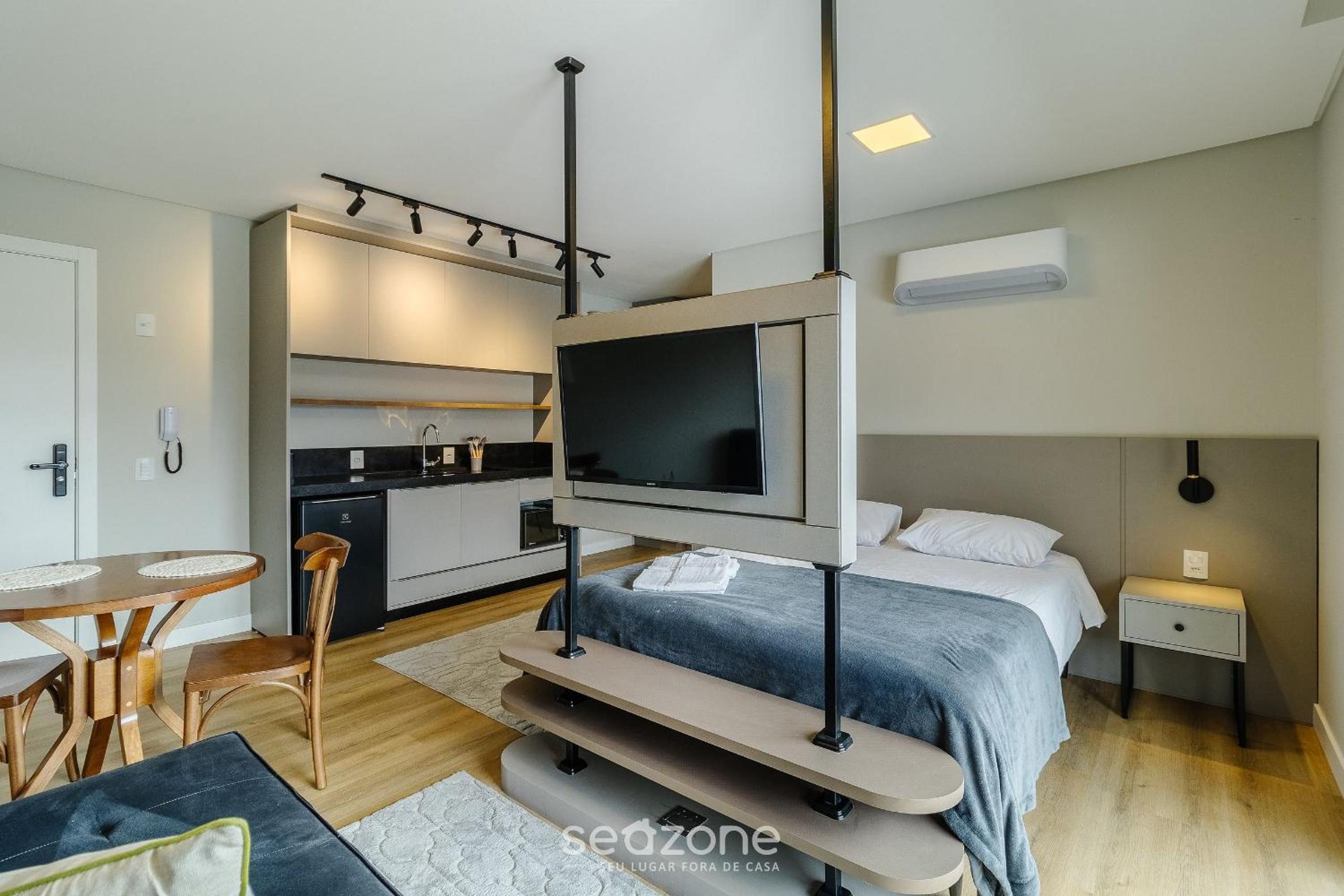 Your perfect stay in Urubici starts here! CZZ