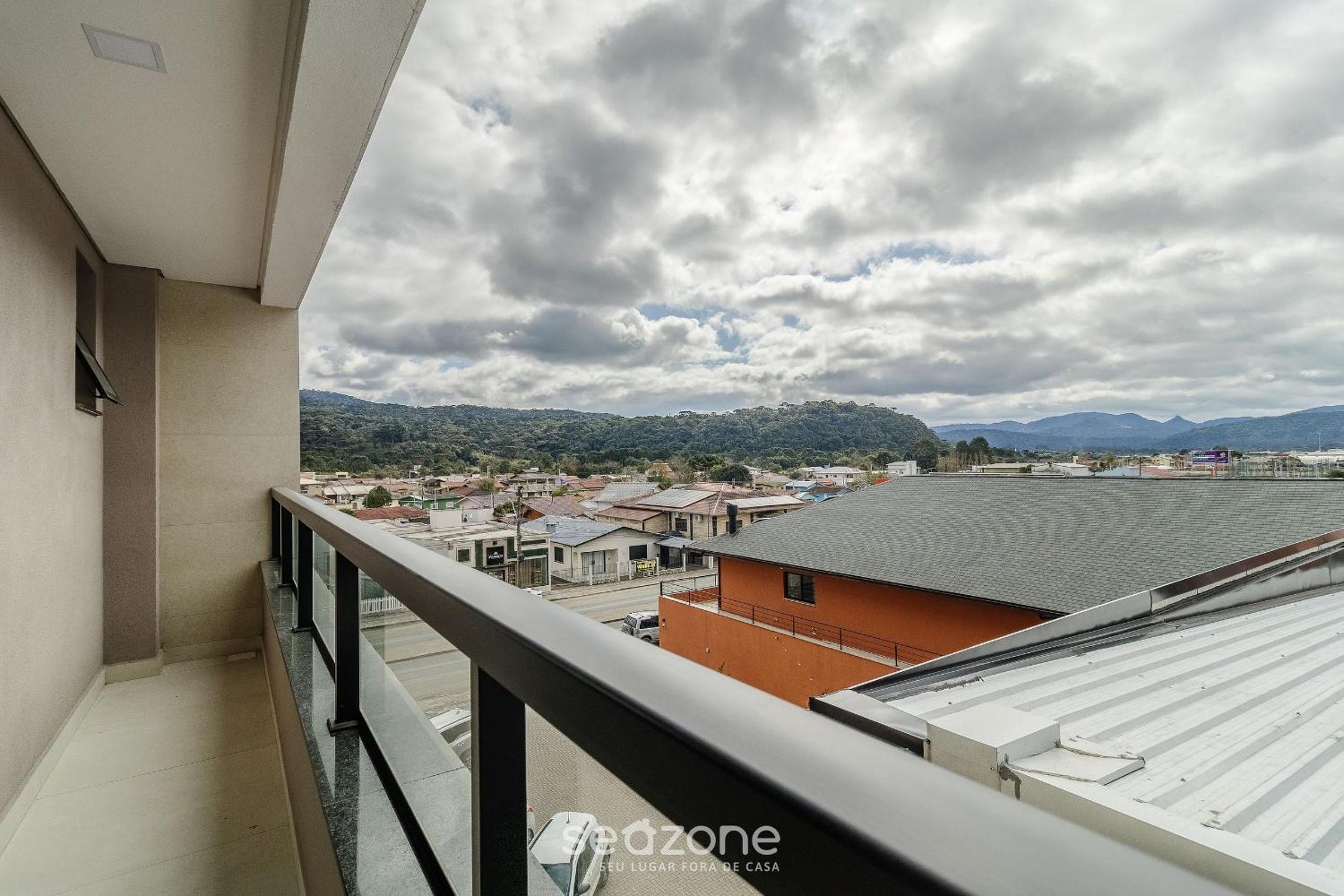 Your perfect stay in Urubici starts here! CZZ