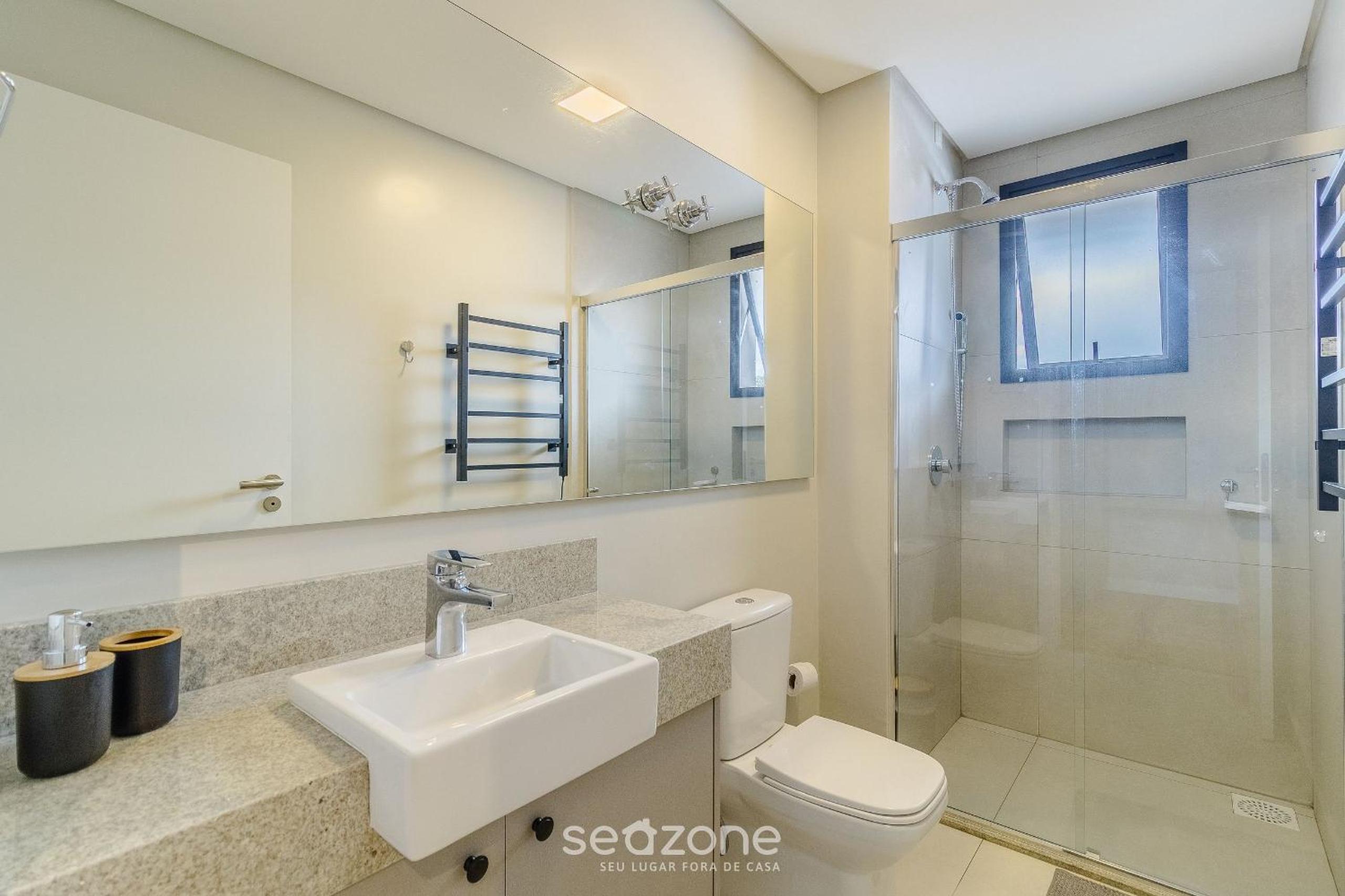 Your perfect stay in Urubici starts here! CZZ