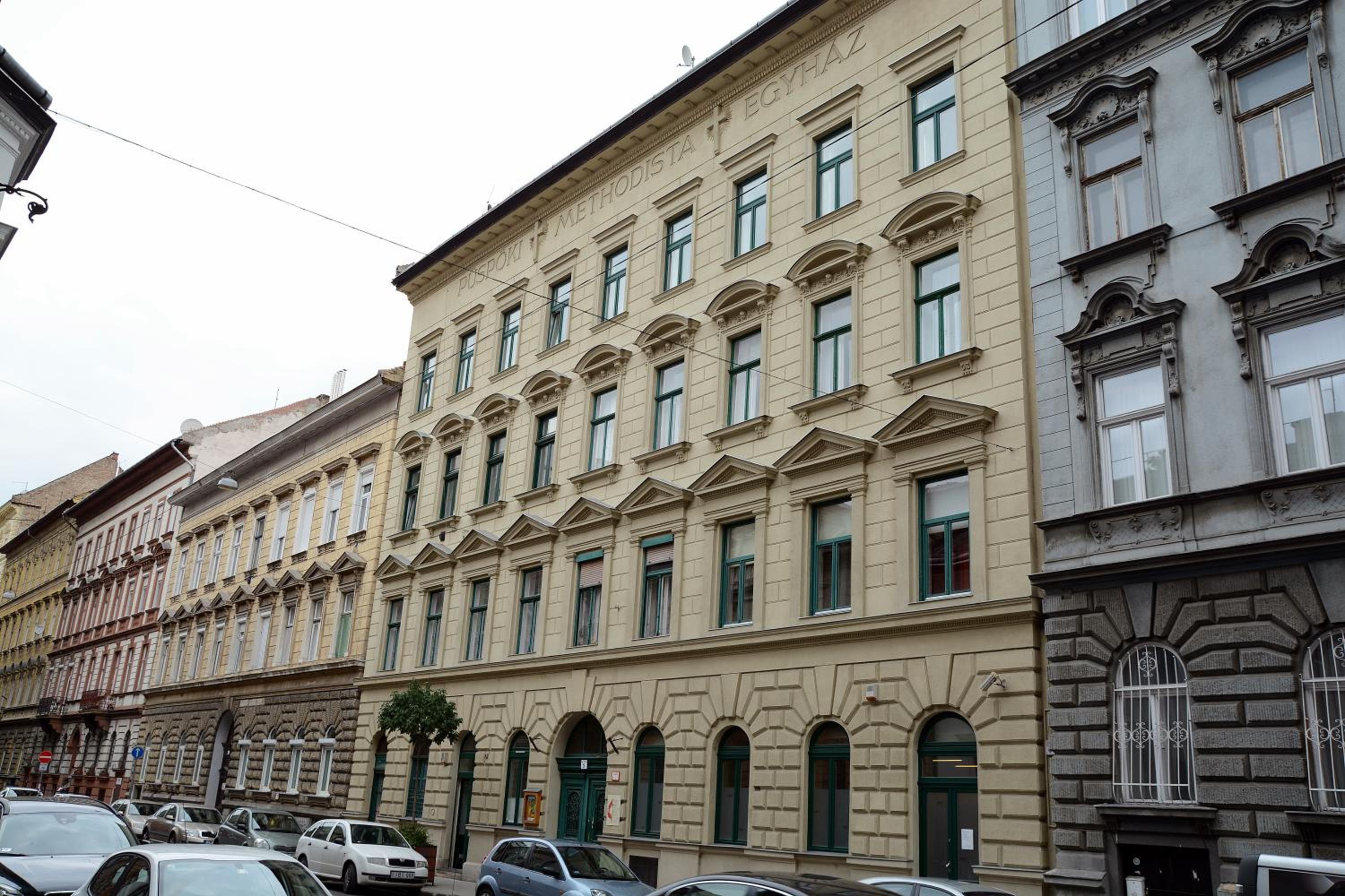 Photo 29