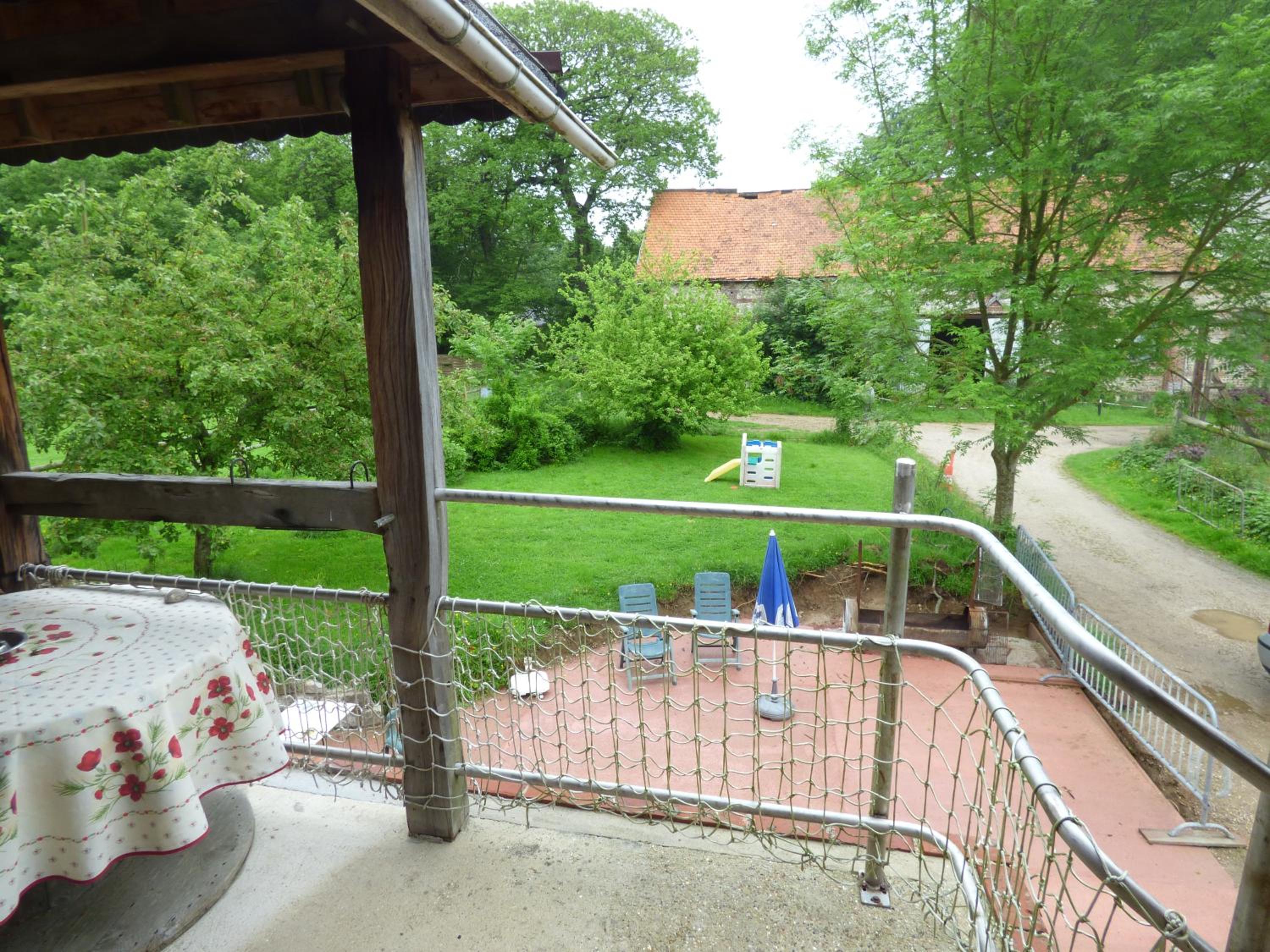 Photo 25