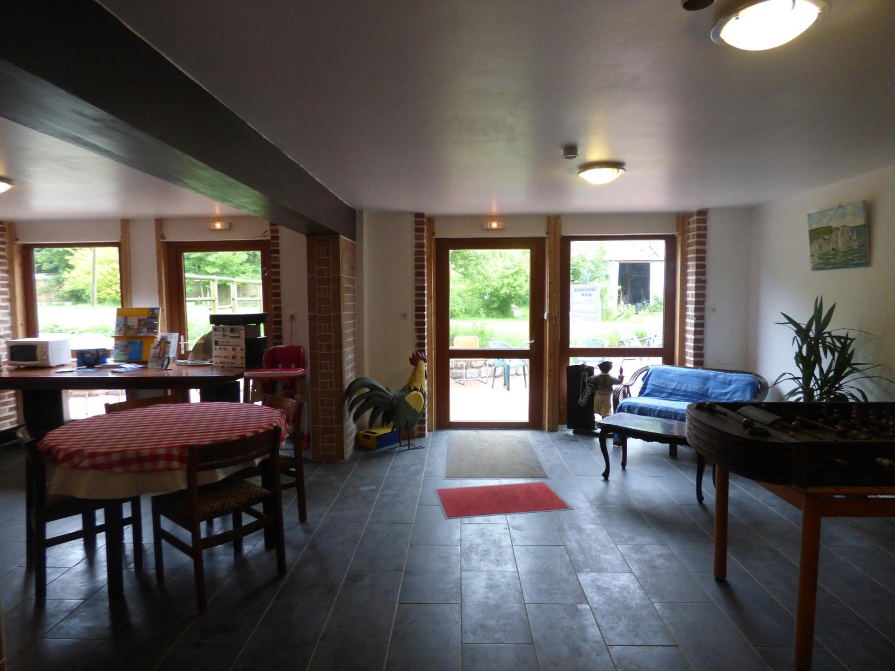 Photo 28