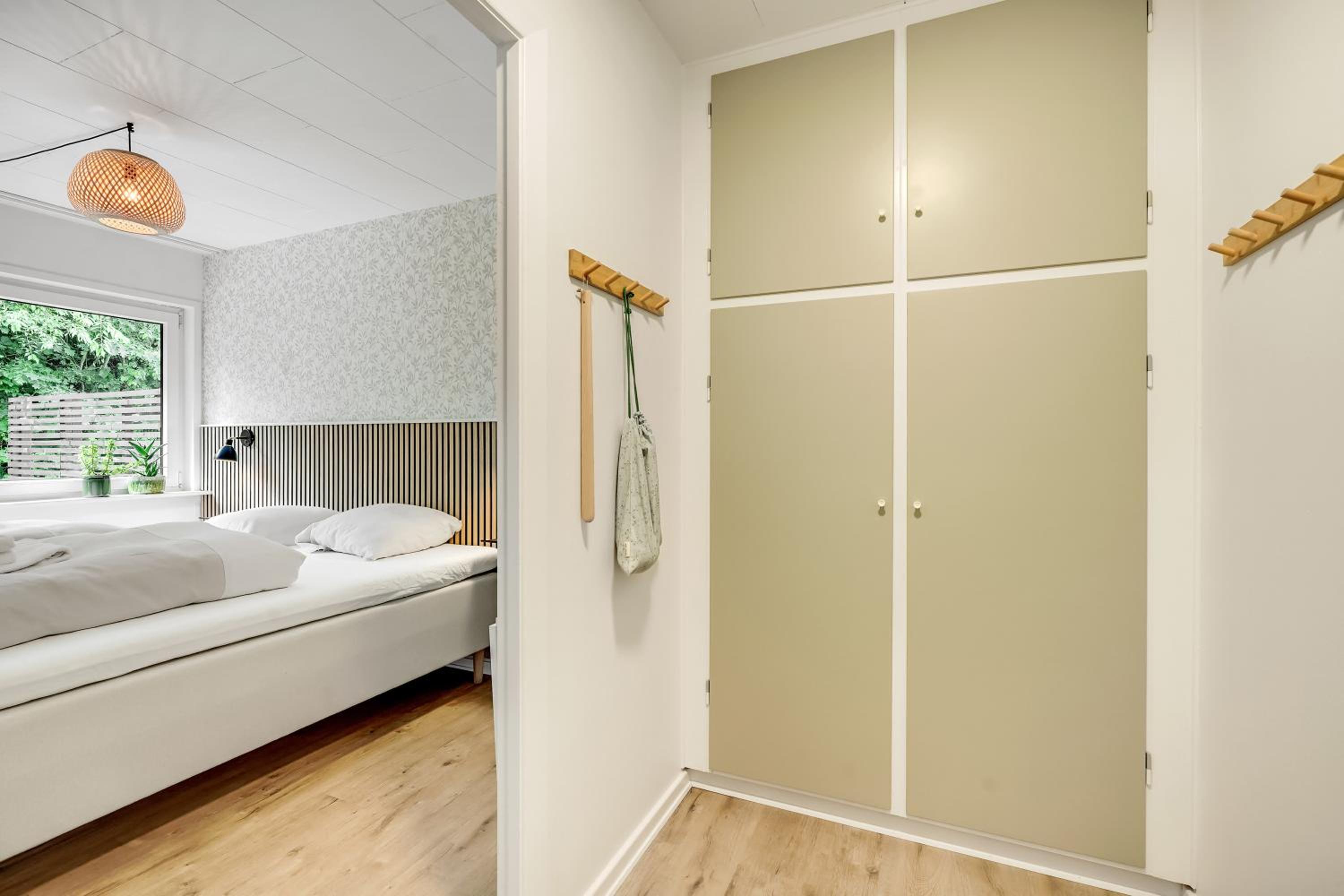 Billund HomeStay