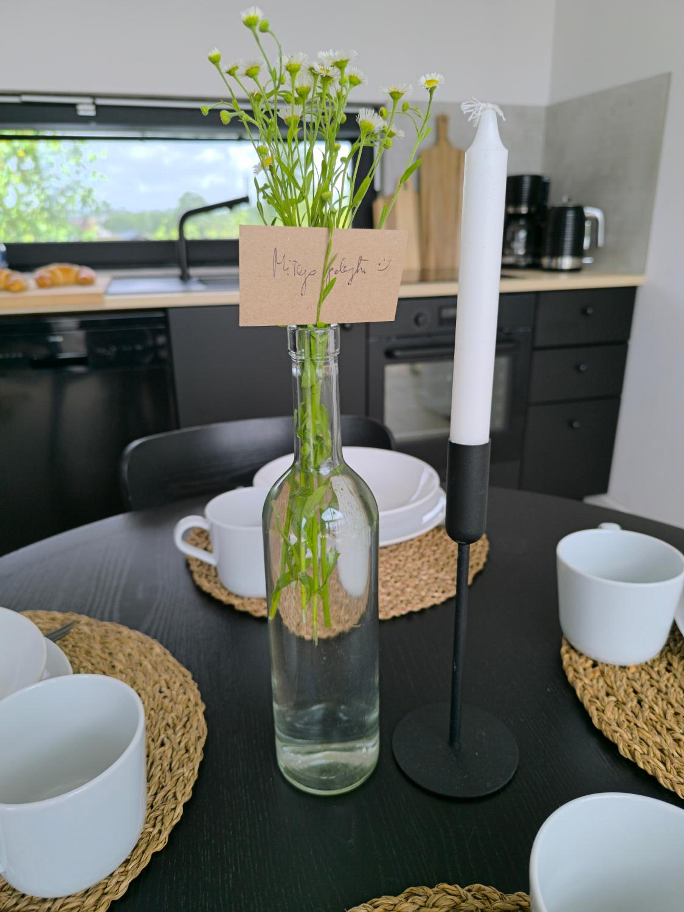 KASZUBSKI LOFT Sominy