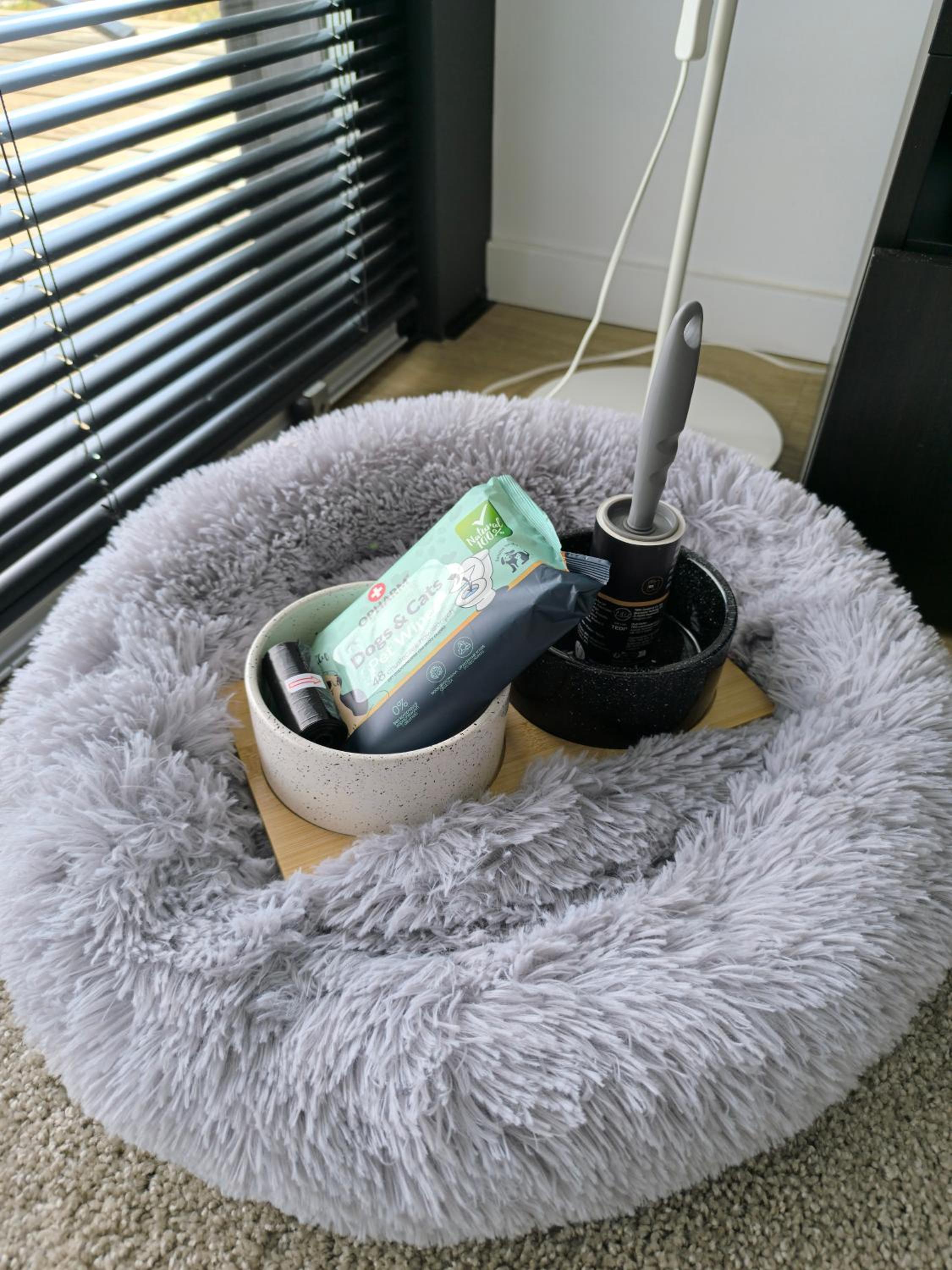 KASZUBSKI LOFT Sominy