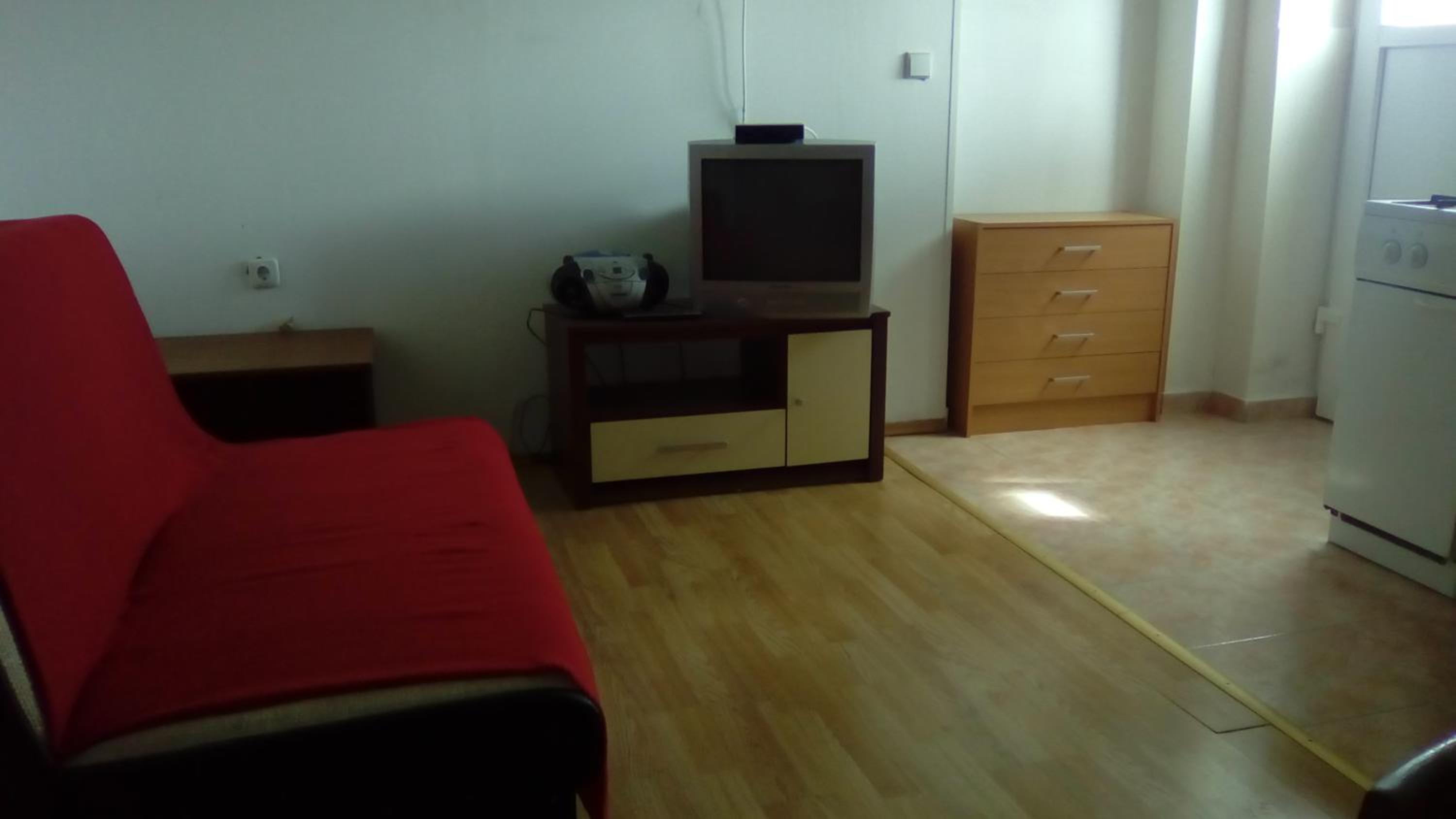 Apartments Mirana