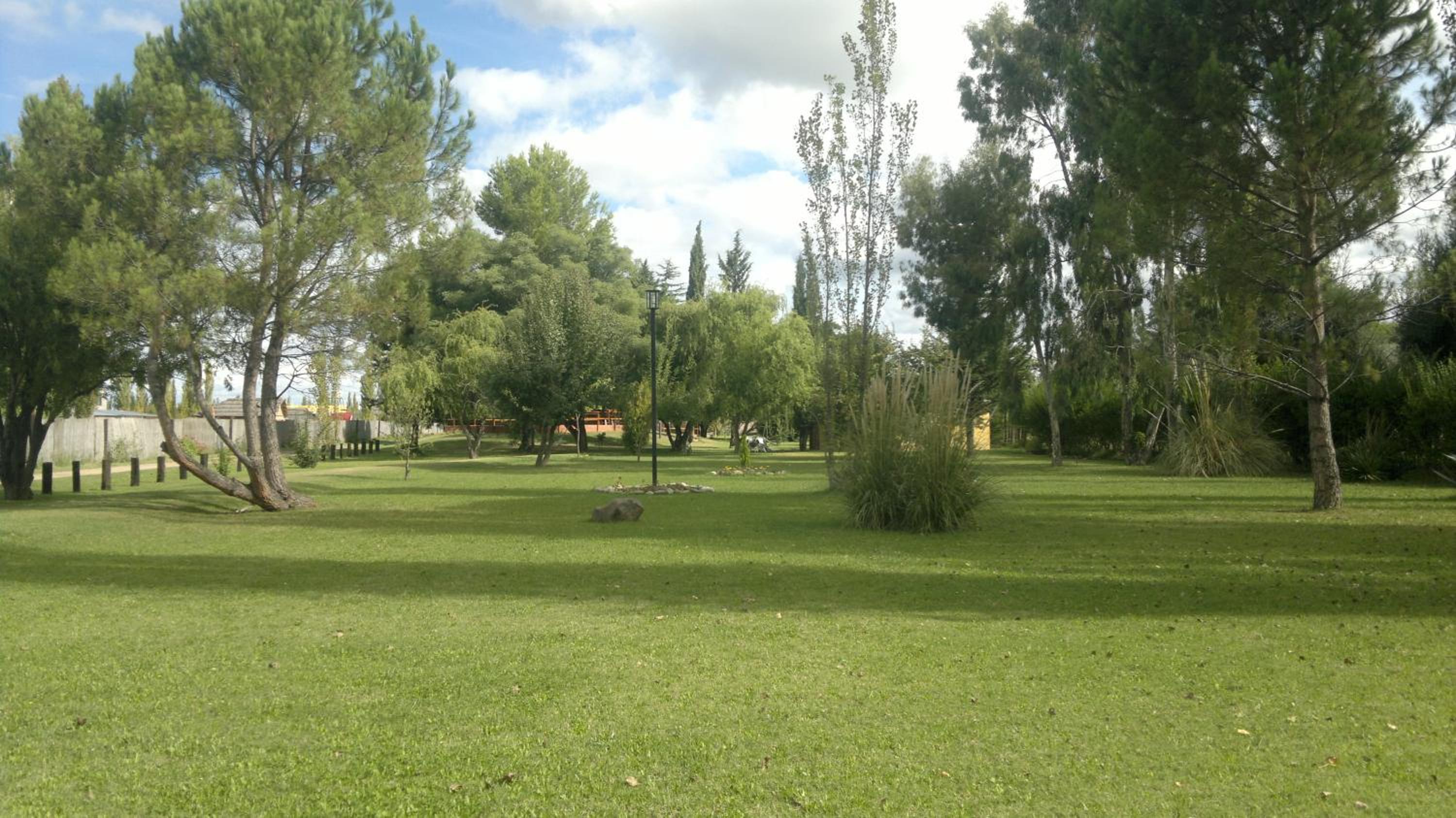 Posada del Viajero San Rafael