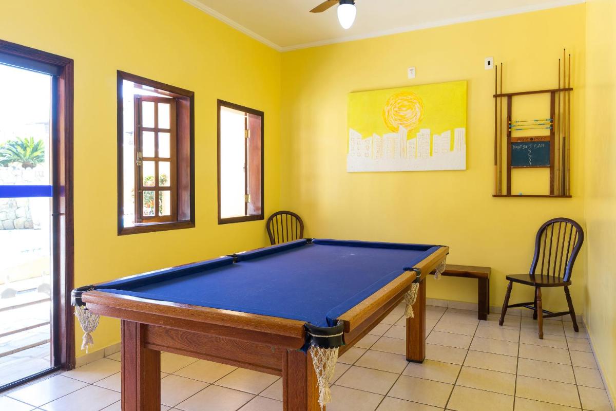 children's play area