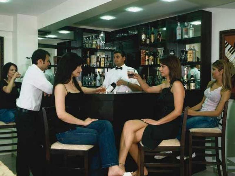 My Solmaz Otel - Image 14