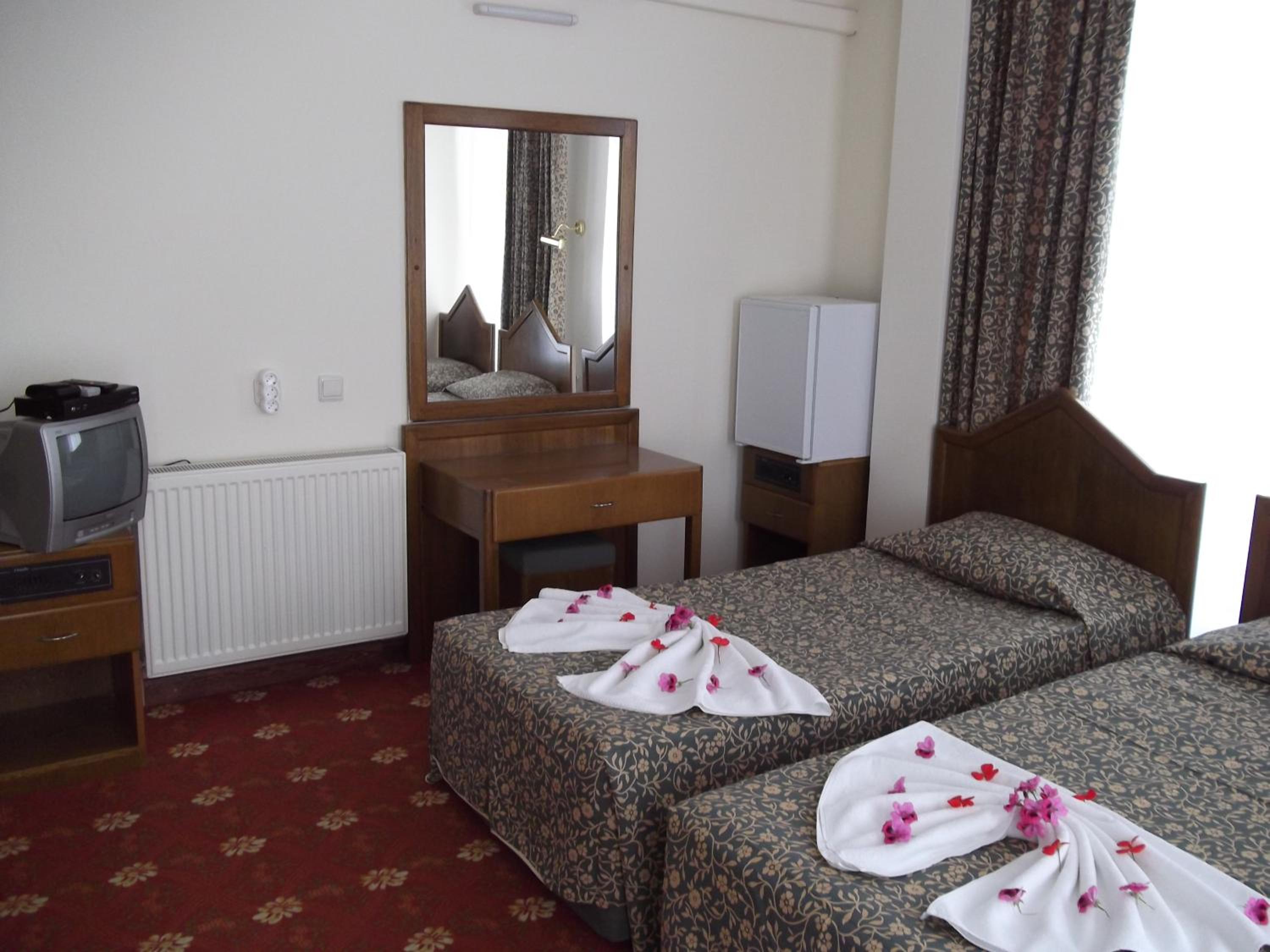 Antik Ridvan Hotel - Image 7