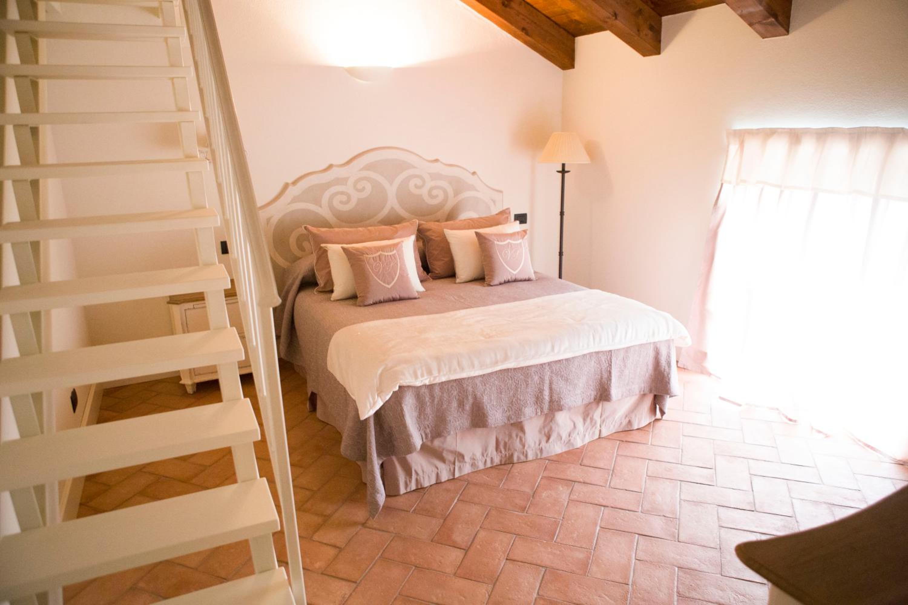 Villa Sibilla