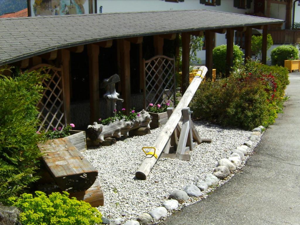Photo 45