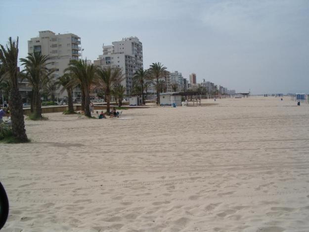 Photo 49