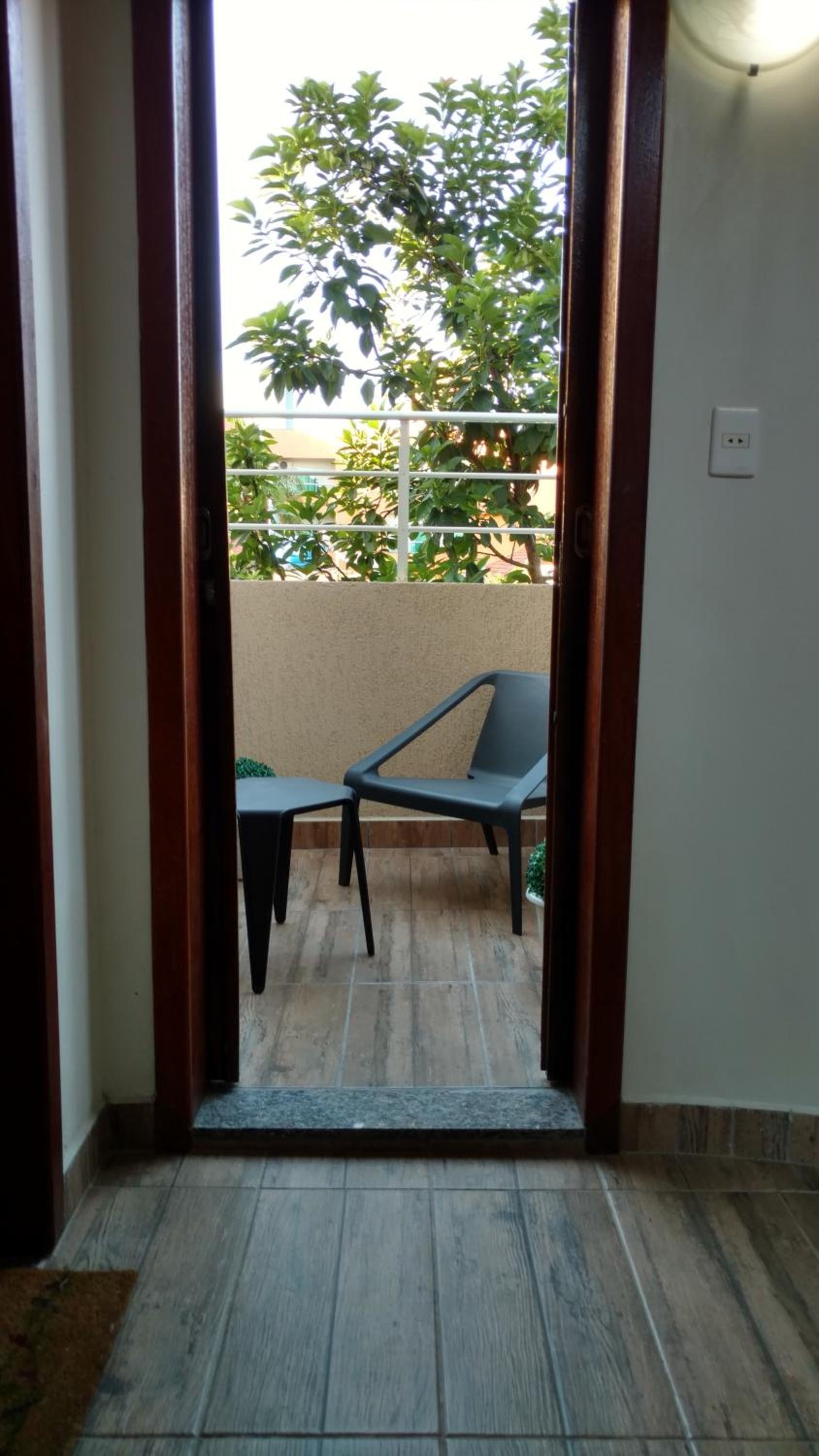 Residencial Batista