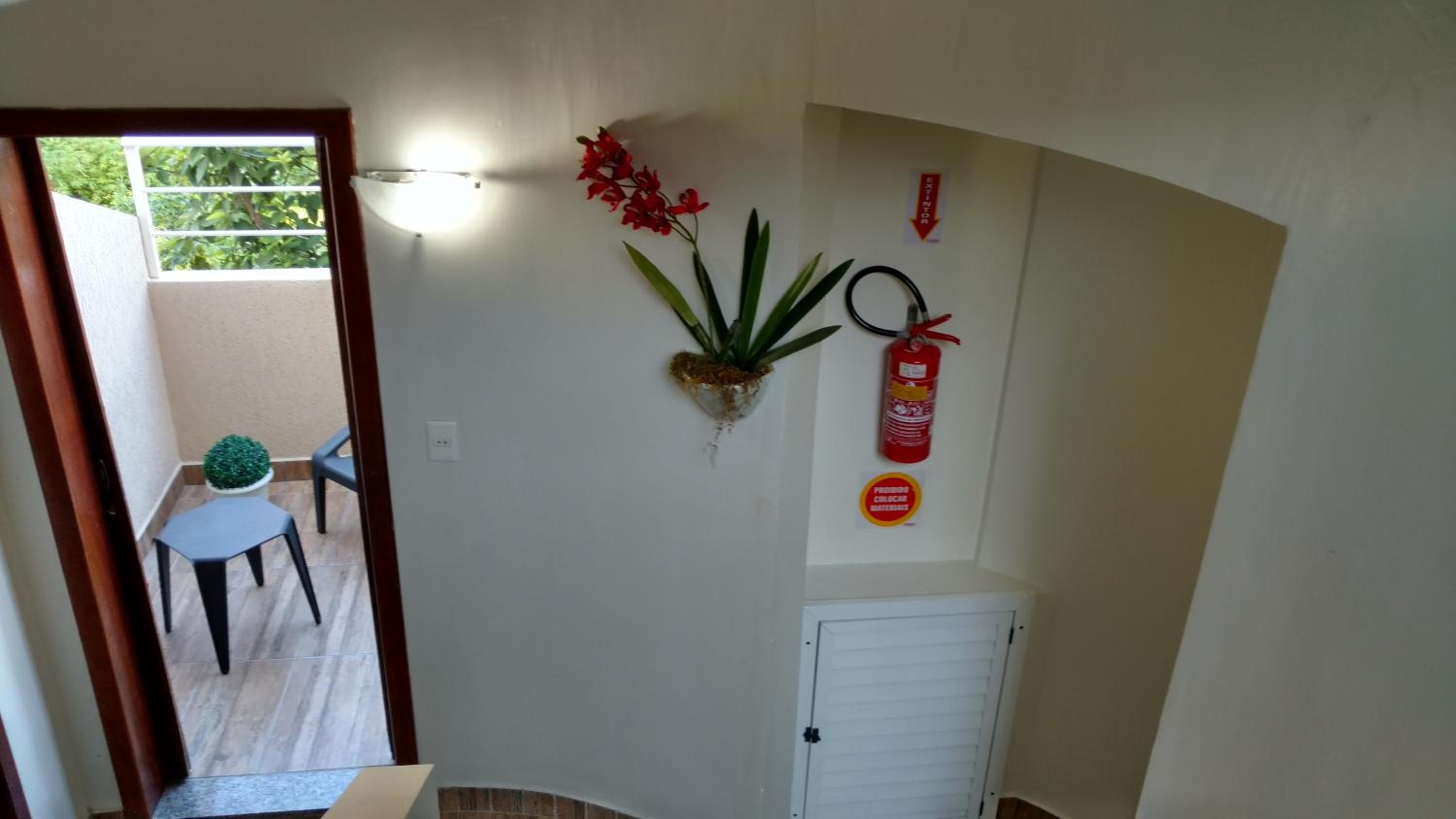 Residencial Batista