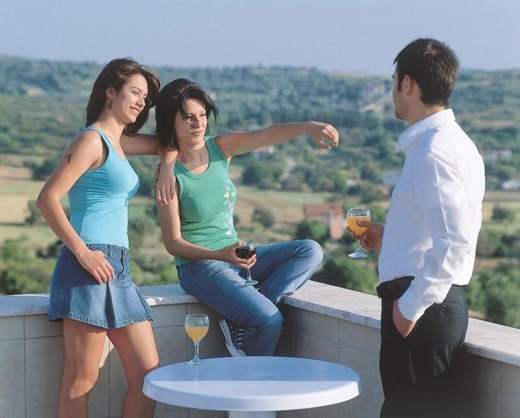 My Solmaz Otel - Image 17