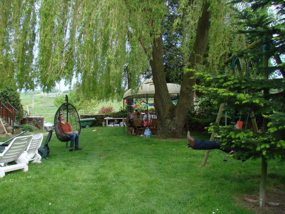 Photo 40
