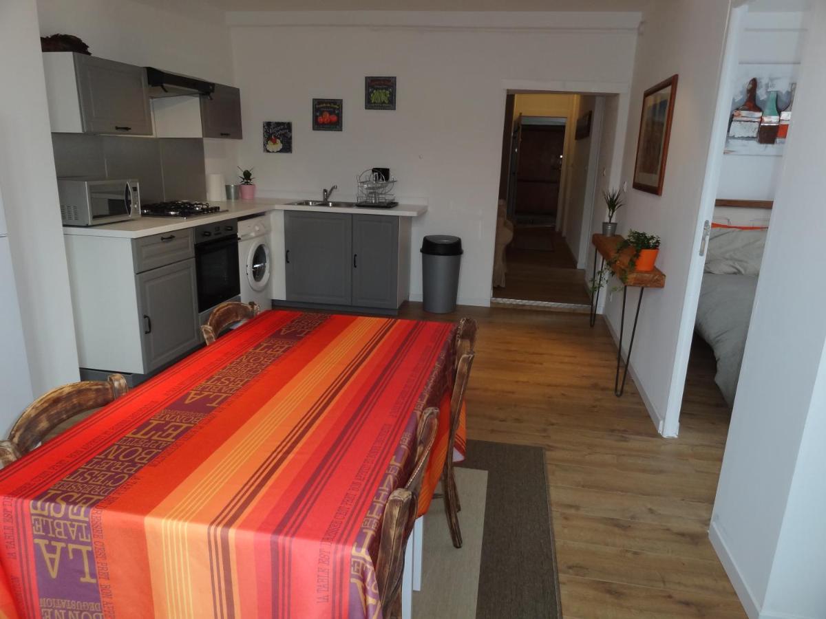 Les Hauts de Camarès