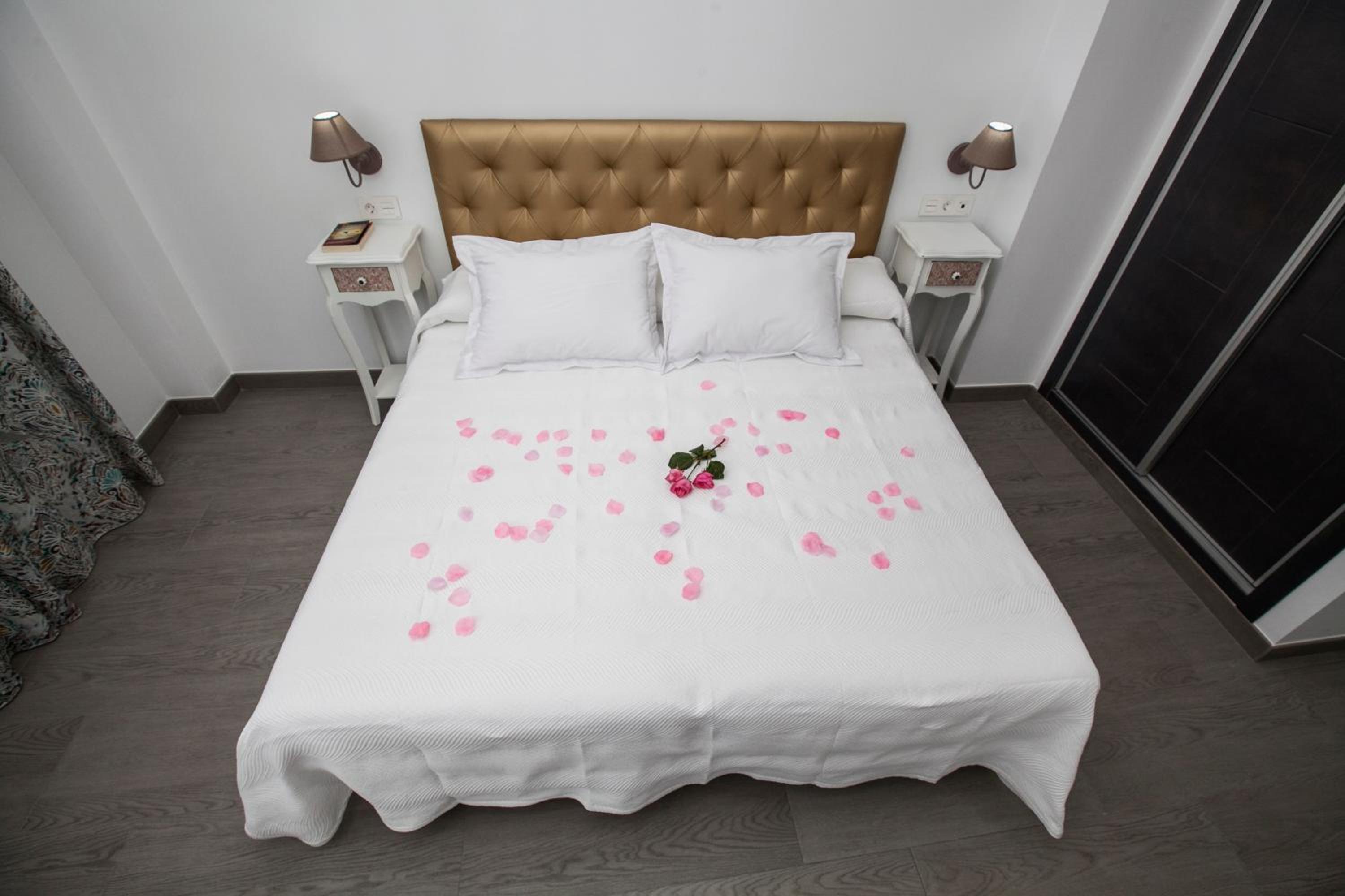 Hostal Boutique Bajamar