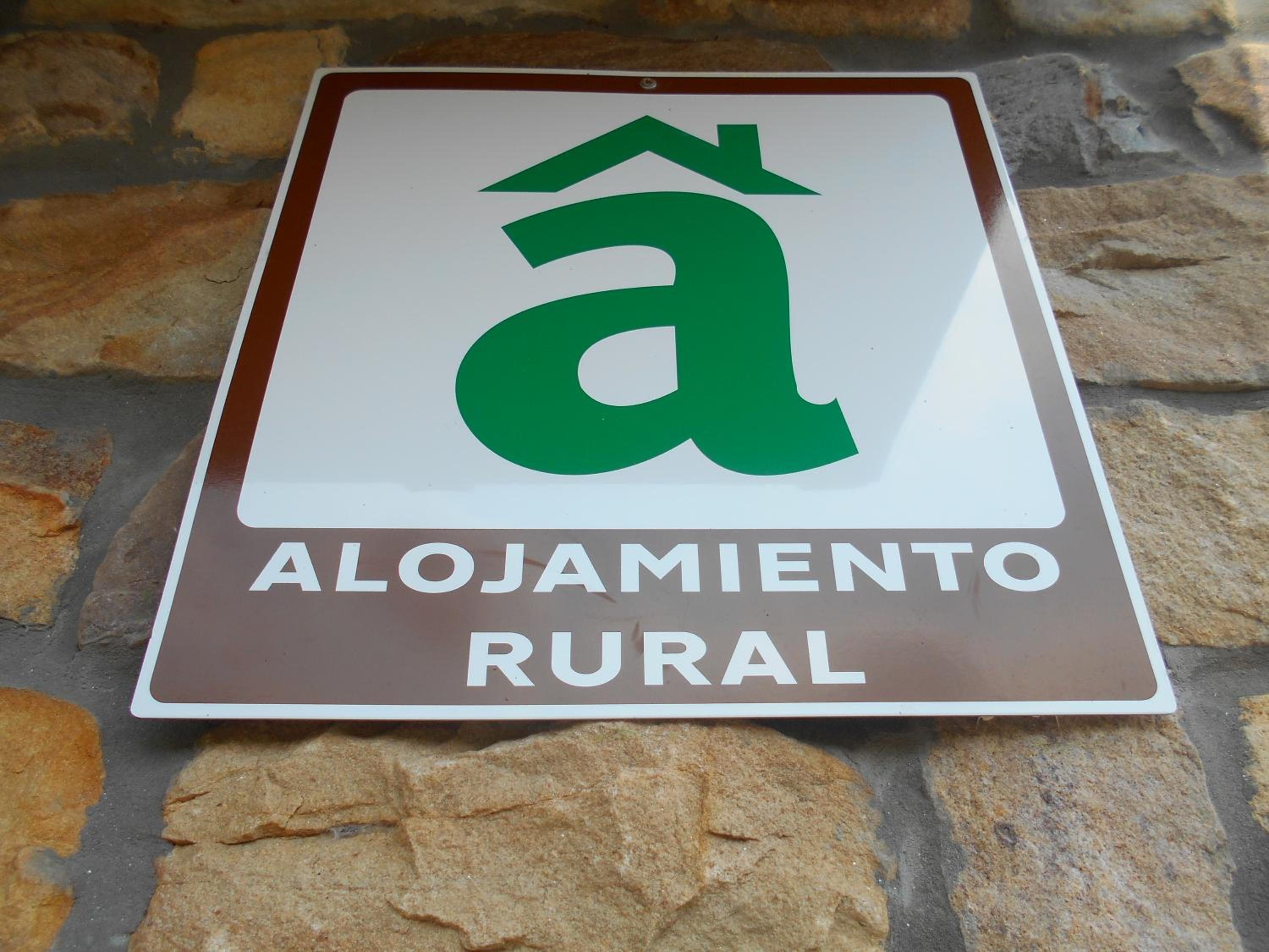 La Cabaña del Abuelo de Selaya