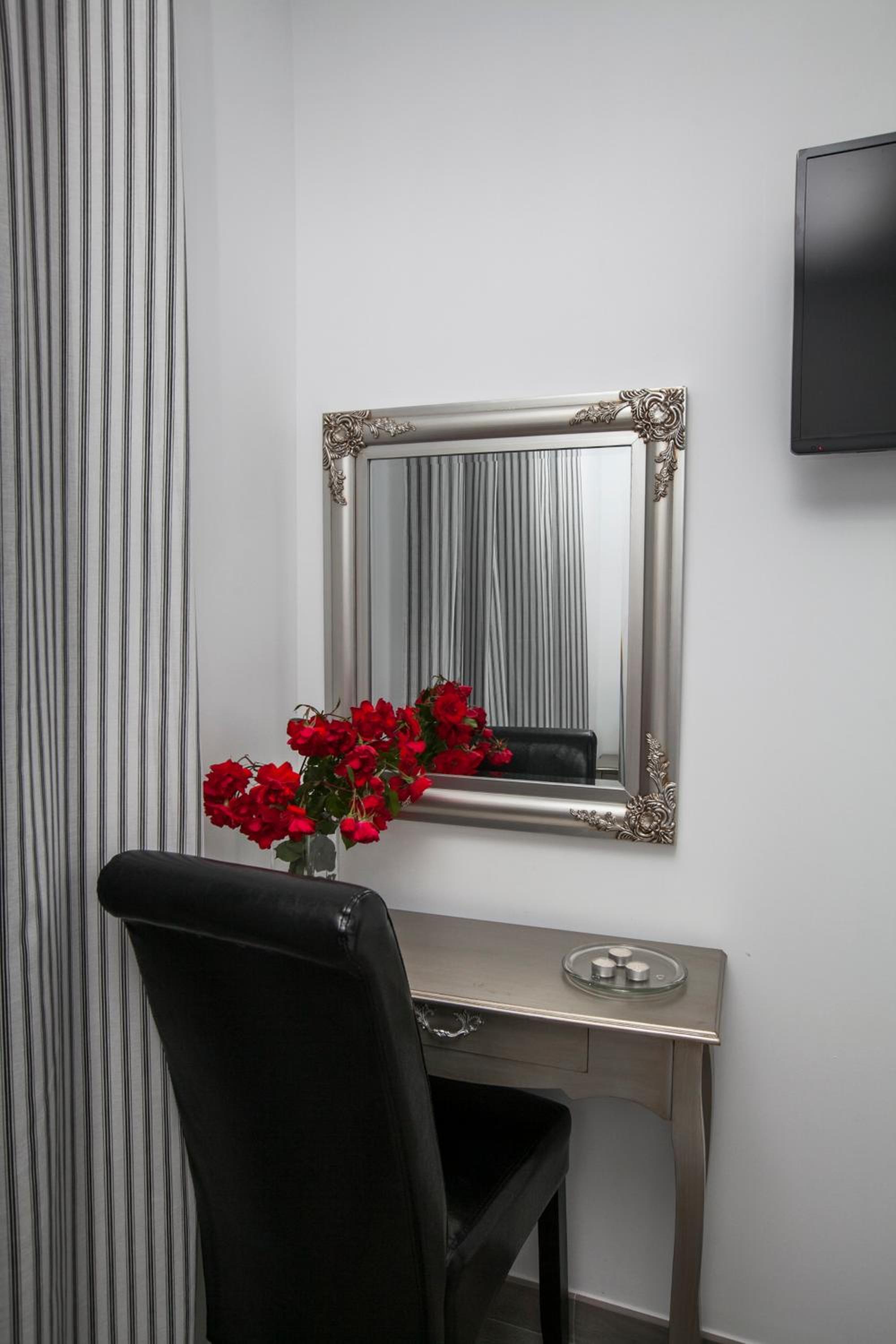 Hostal Boutique Bajamar