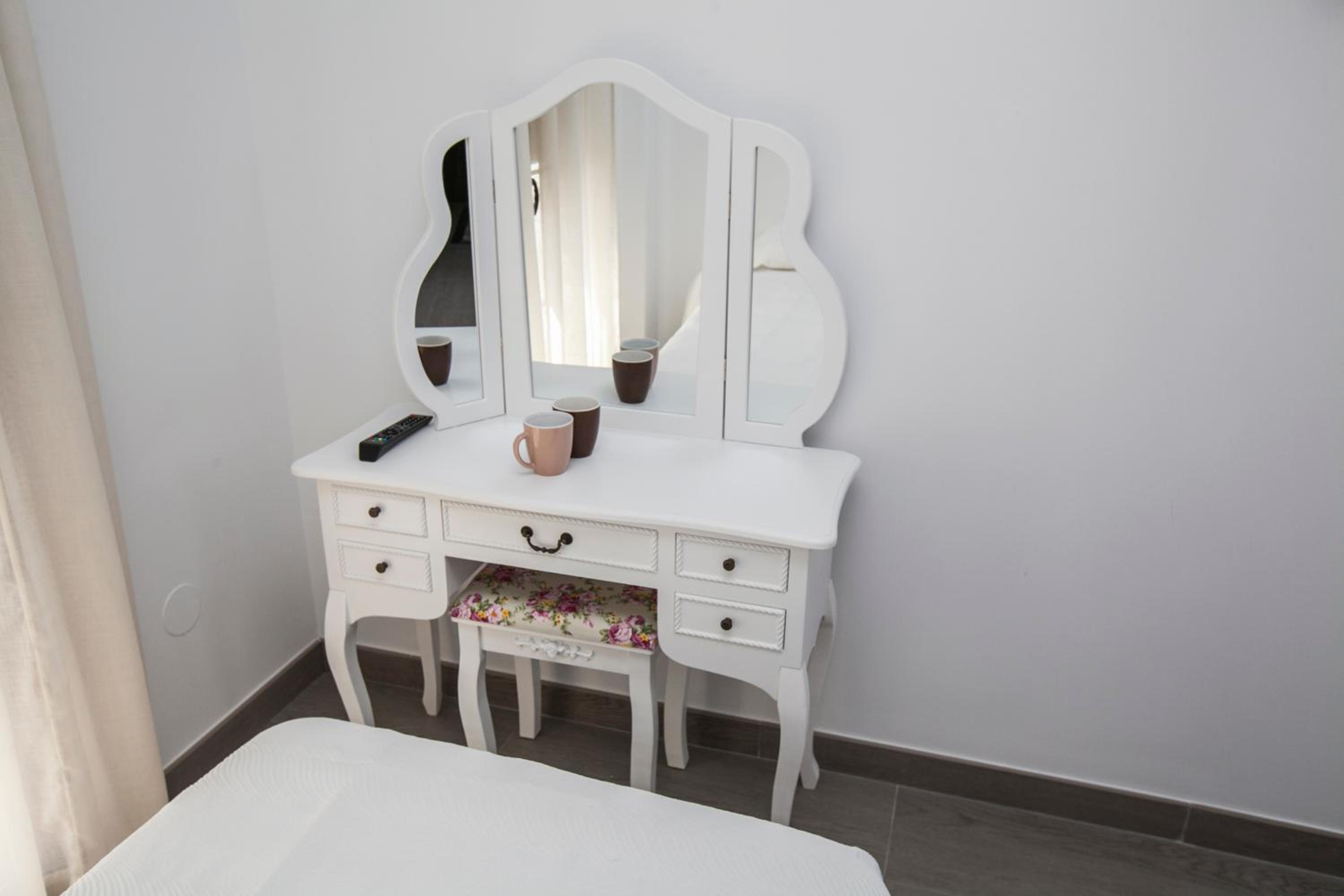 Hostal Boutique Bajamar