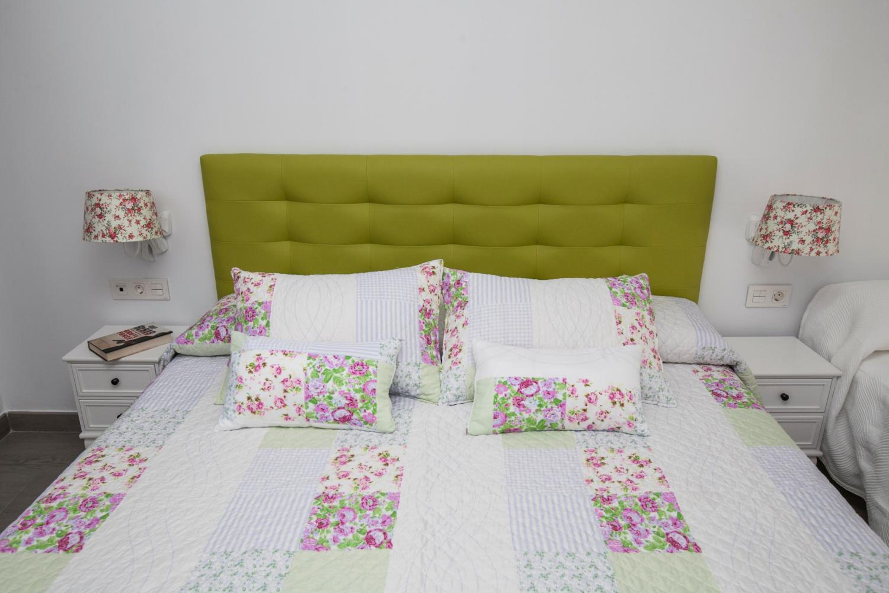 Hostal Boutique Bajamar