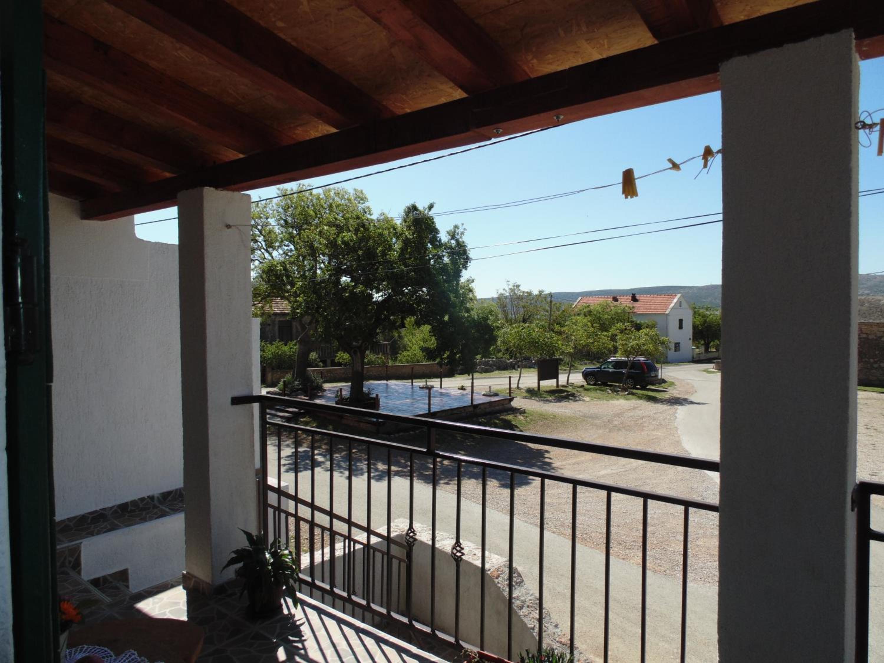 Holiday Home Paklenica photo 4