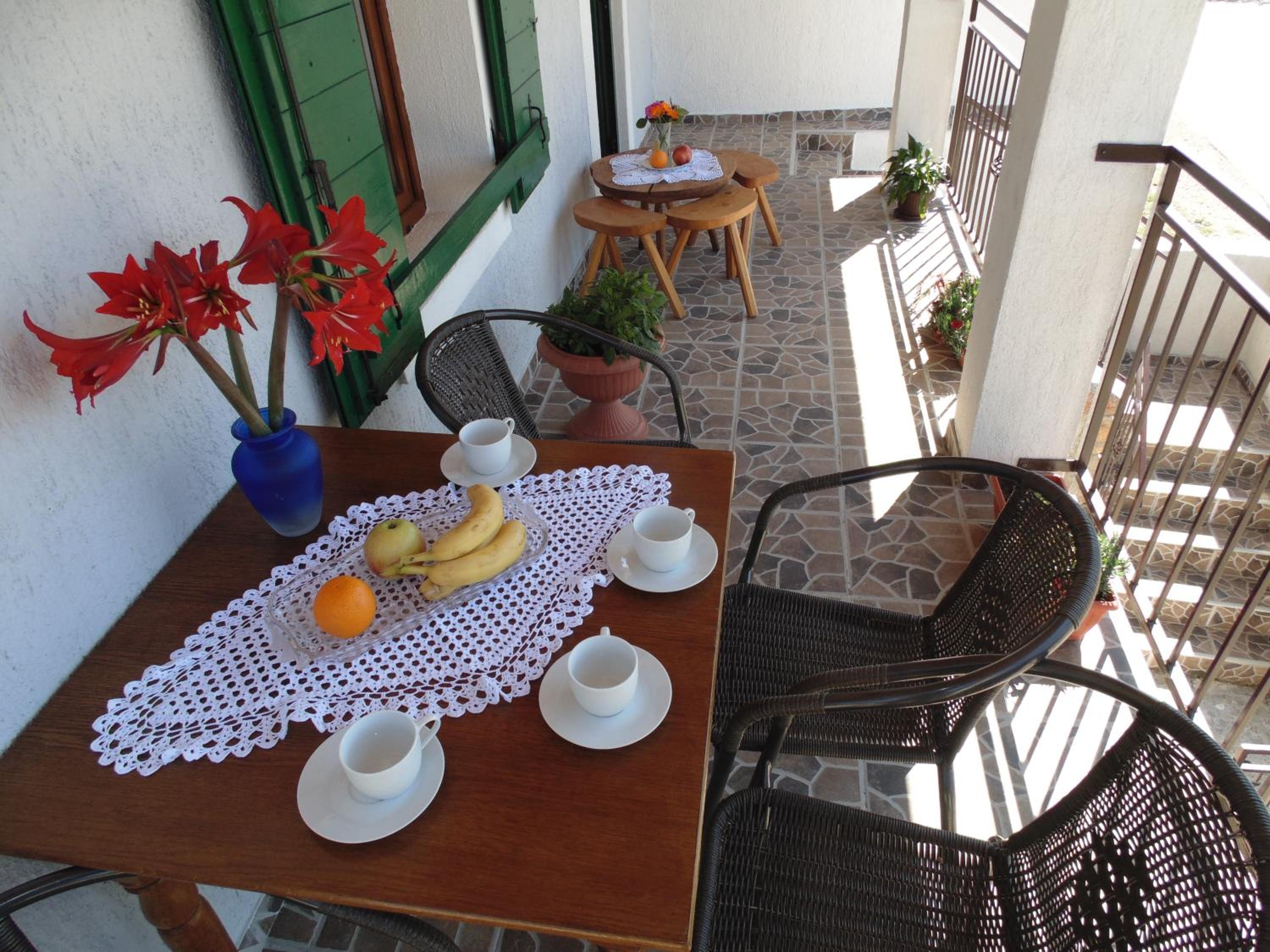 Holiday Home Paklenica photo 5
