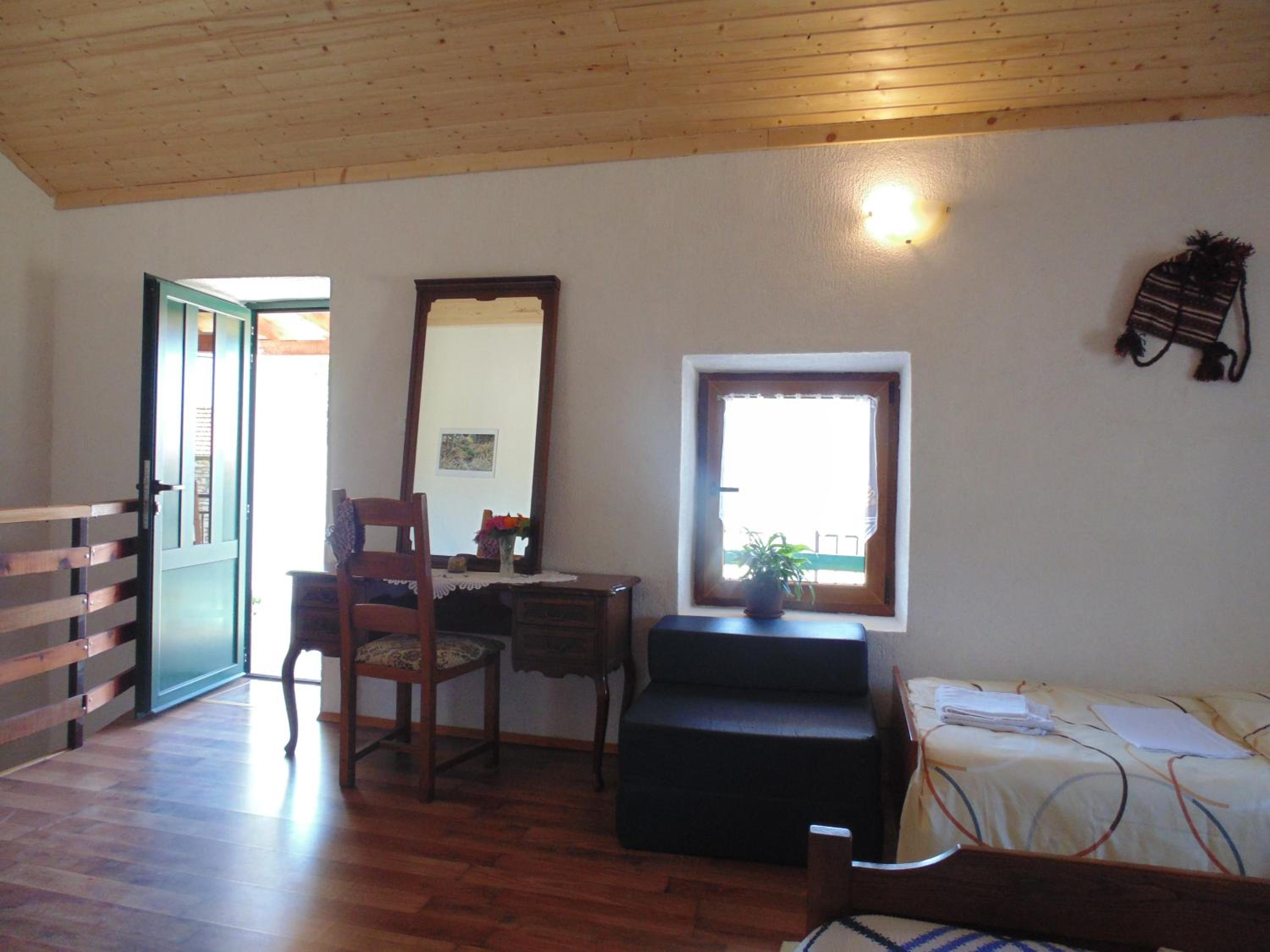 Holiday Home Paklenica photo 2