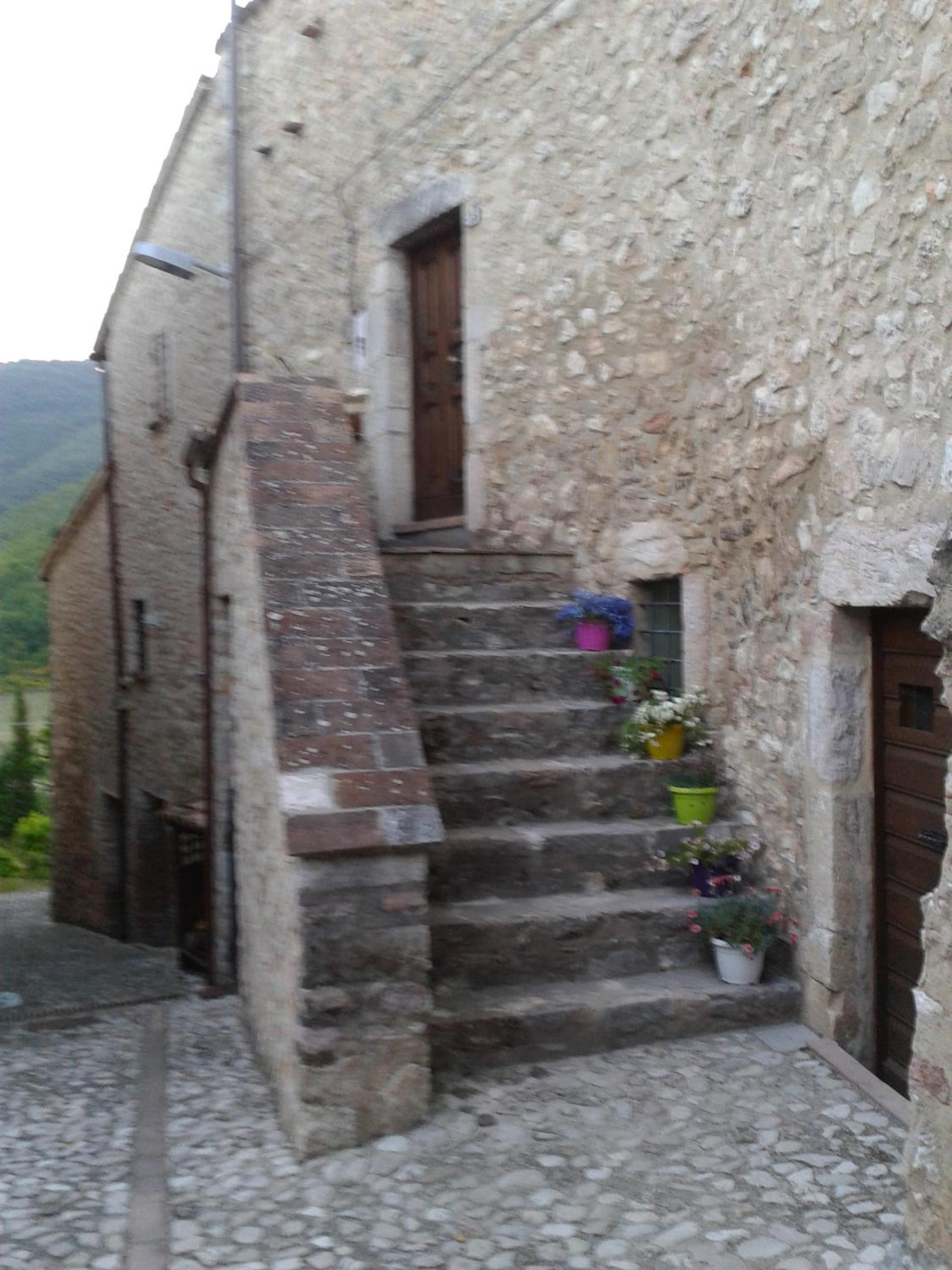 Agriturismo campagna in compagnia