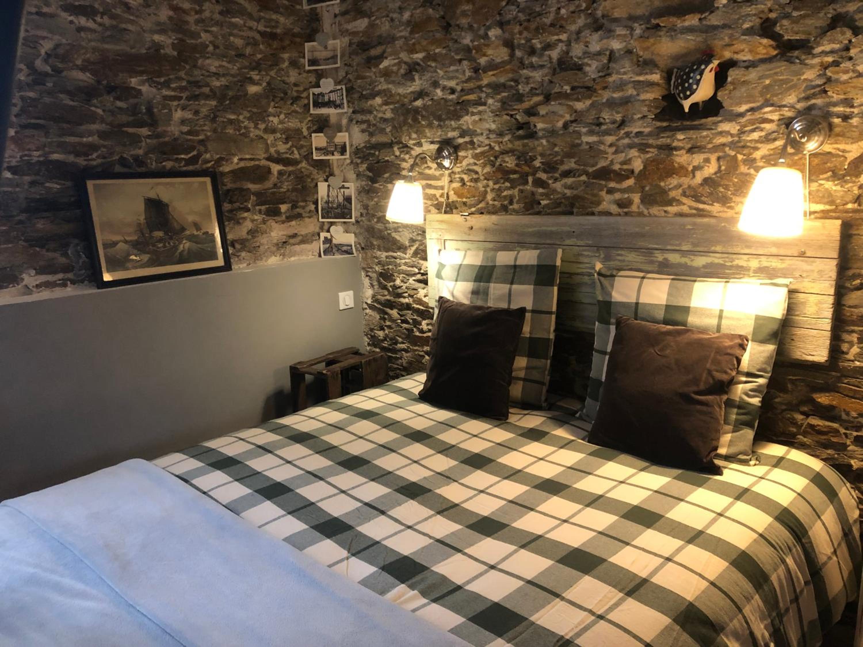 Le Cottage, photo 13