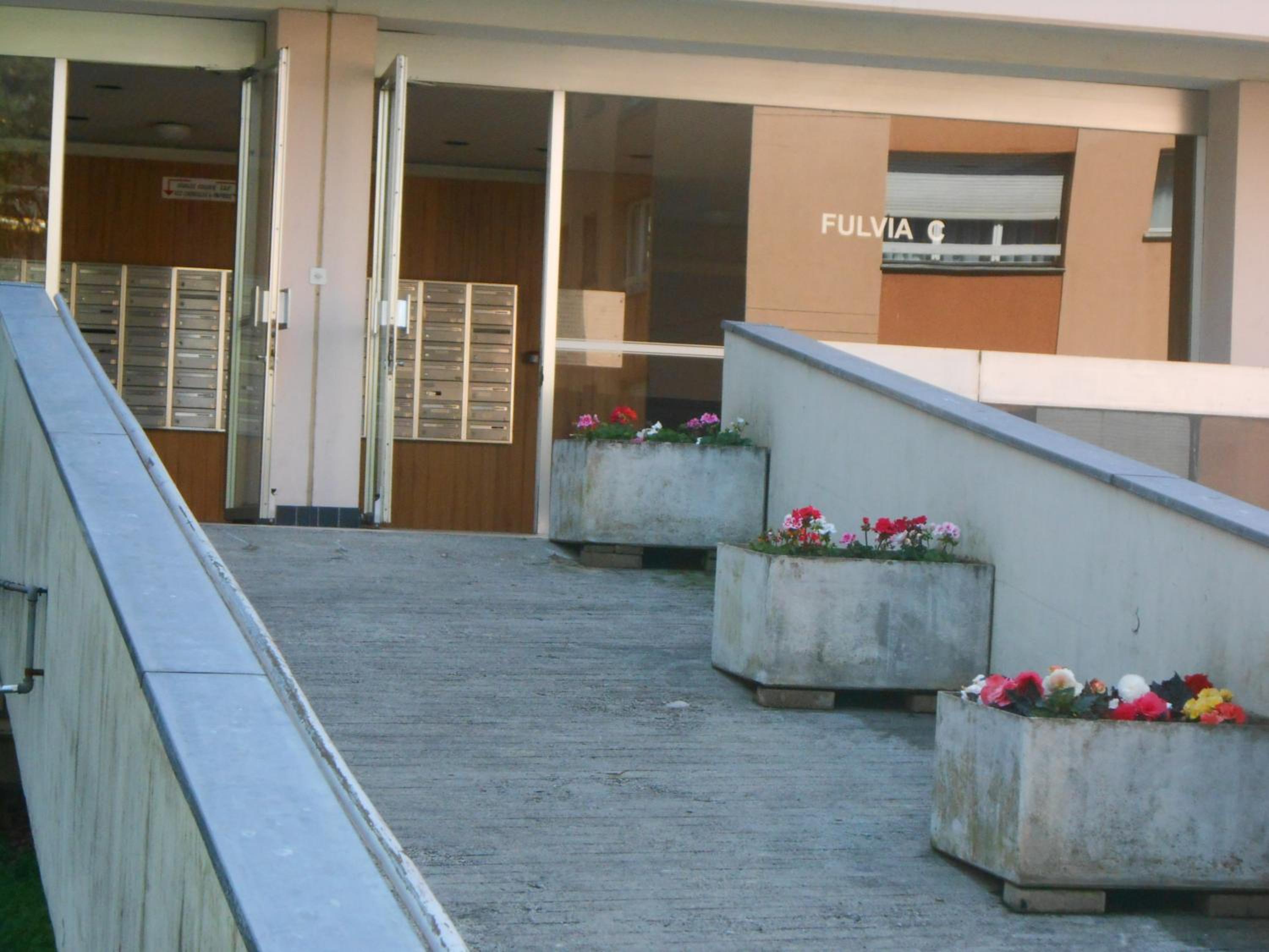 Appartment Kieper view 3