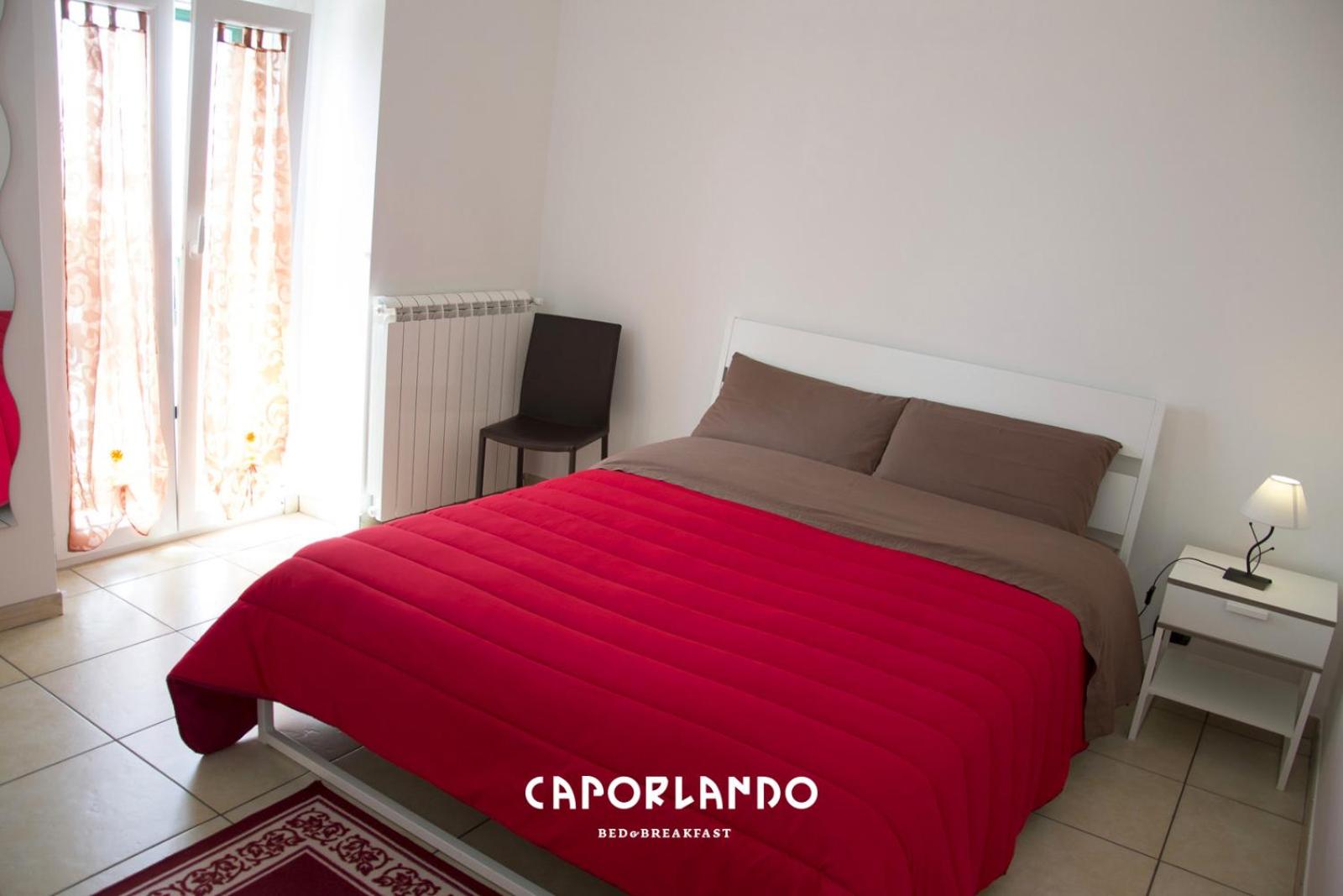 Photo 37
