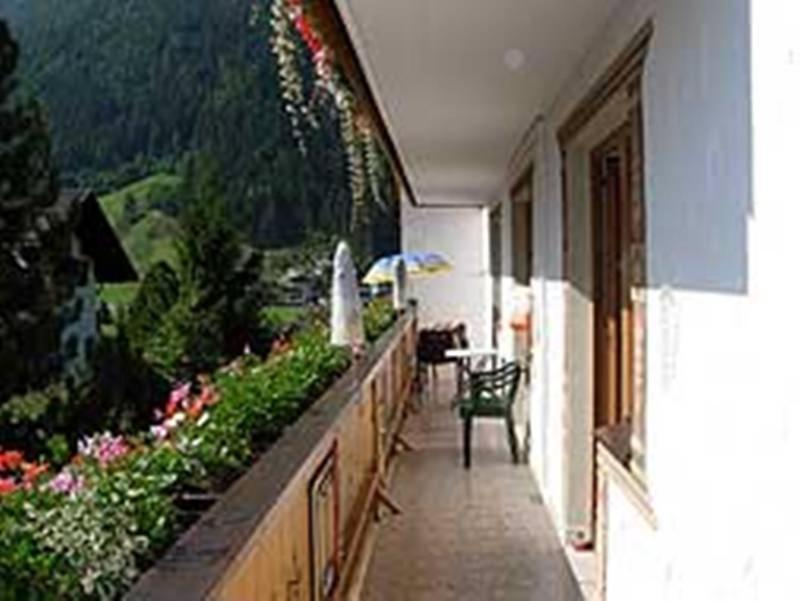Haus Waltraud
