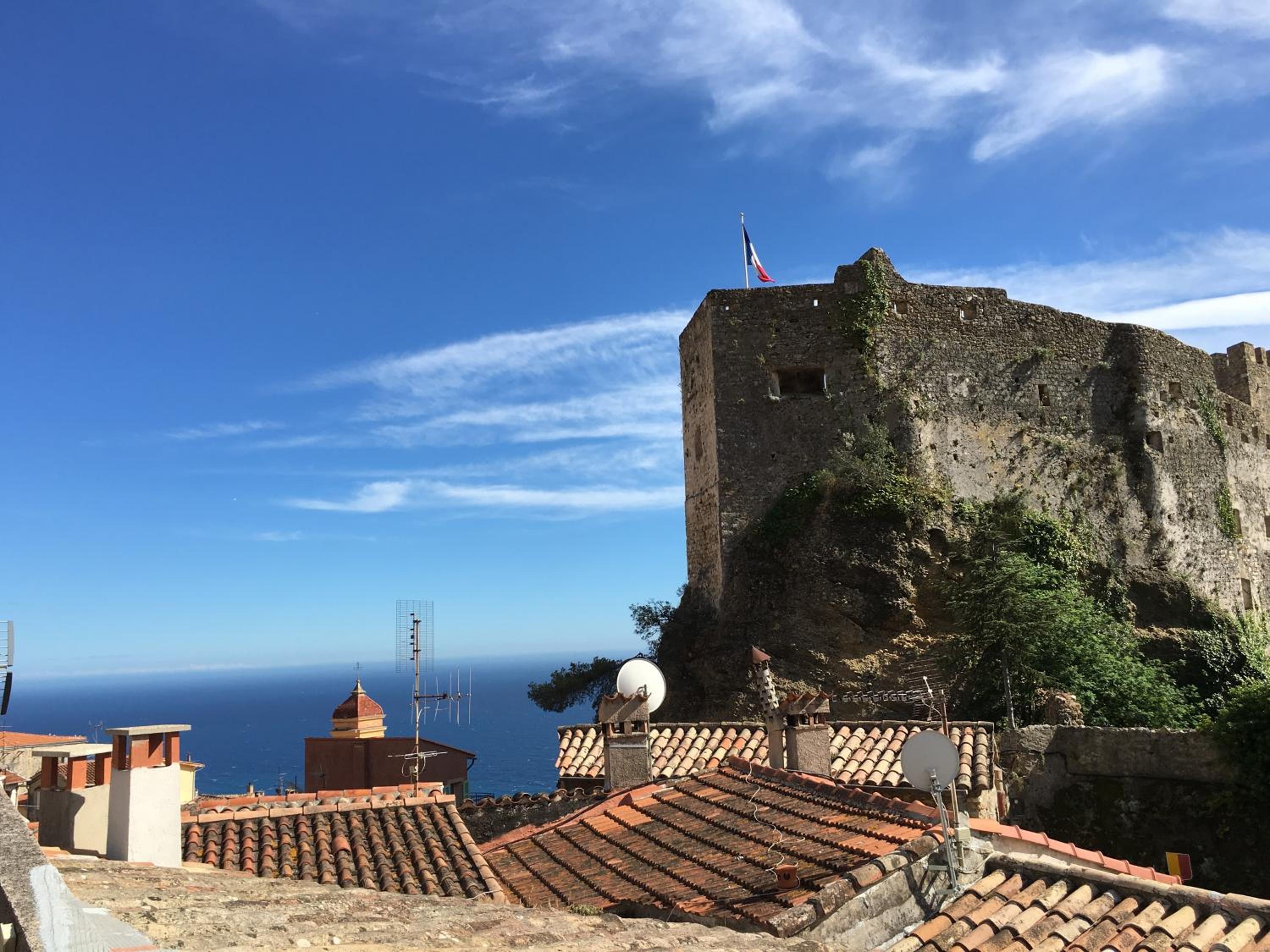 La Bombonière & Spa