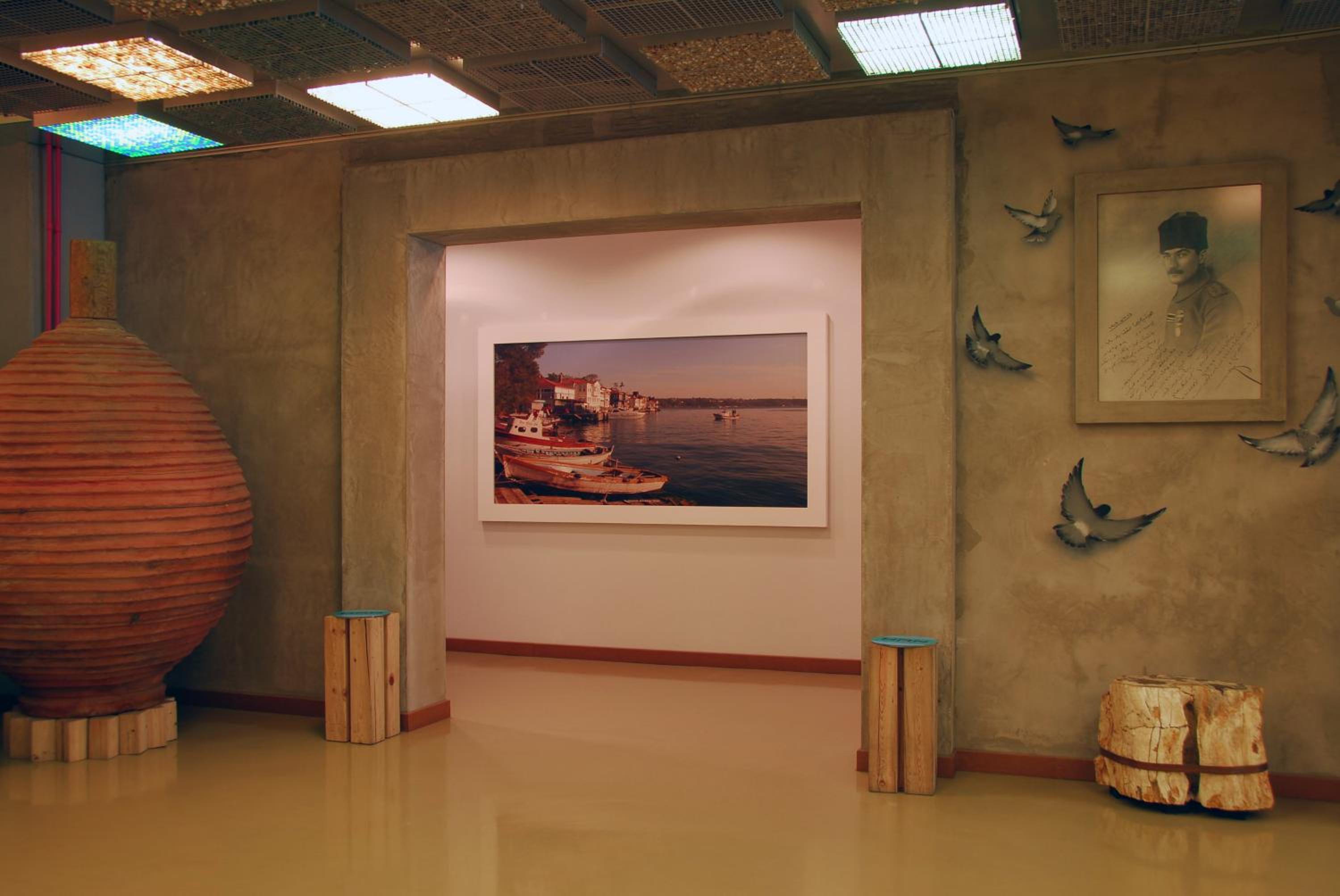 Han Hotel - Image 50