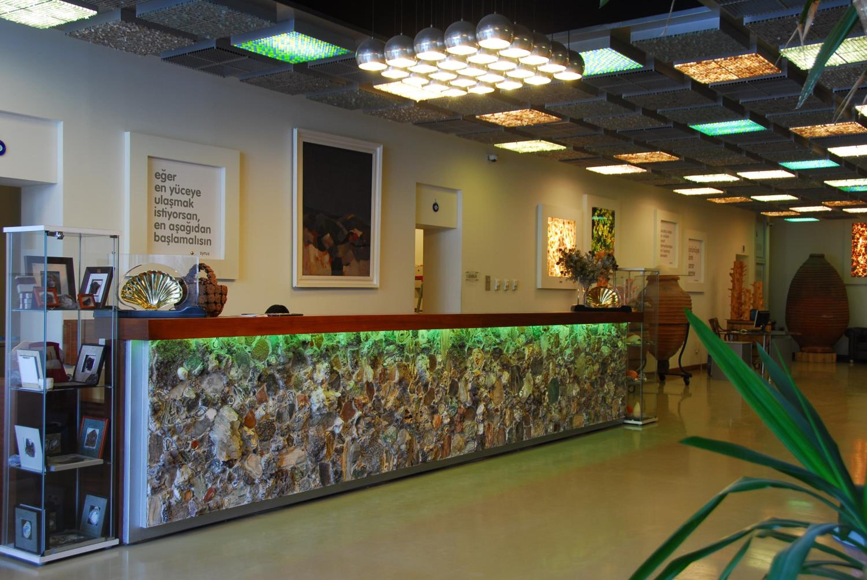 Han Hotel - Image 16