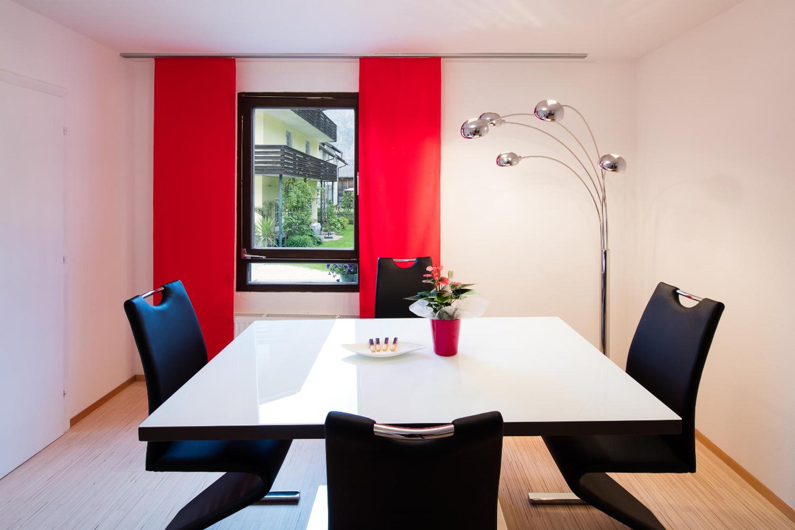 W & S Executive Apartments - Hallstatt I