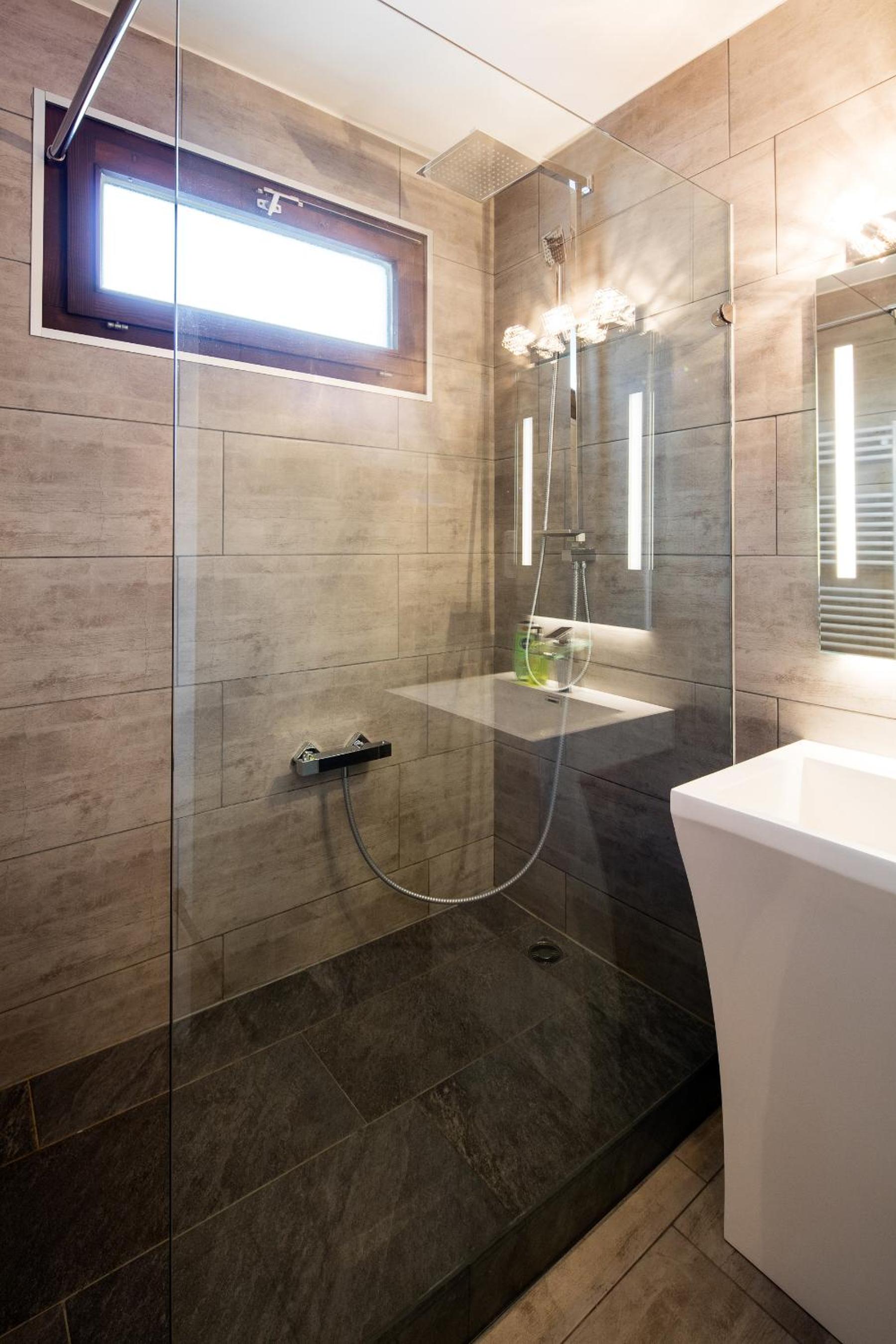 W & S Executive Apartments - Hallstatt I
